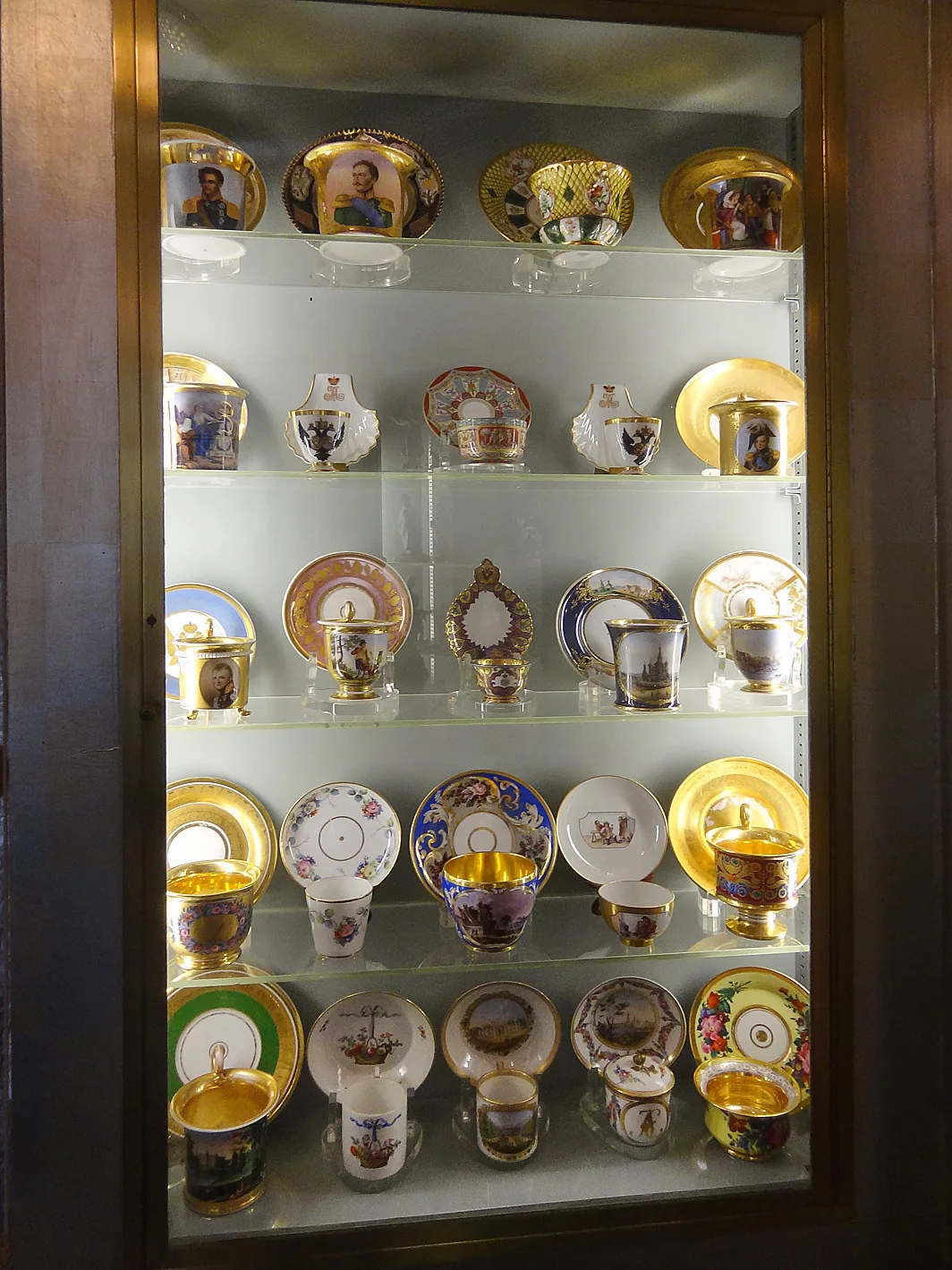 Hillwood Museum, Washington – 2013 - h022.jpg