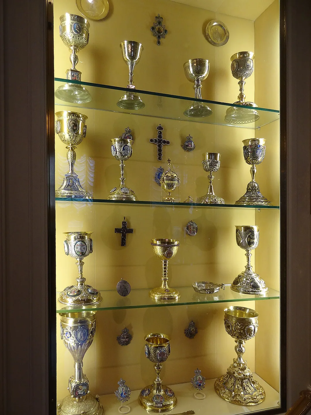 Hillwood Museum, Washington – 2013 - h039.jpg