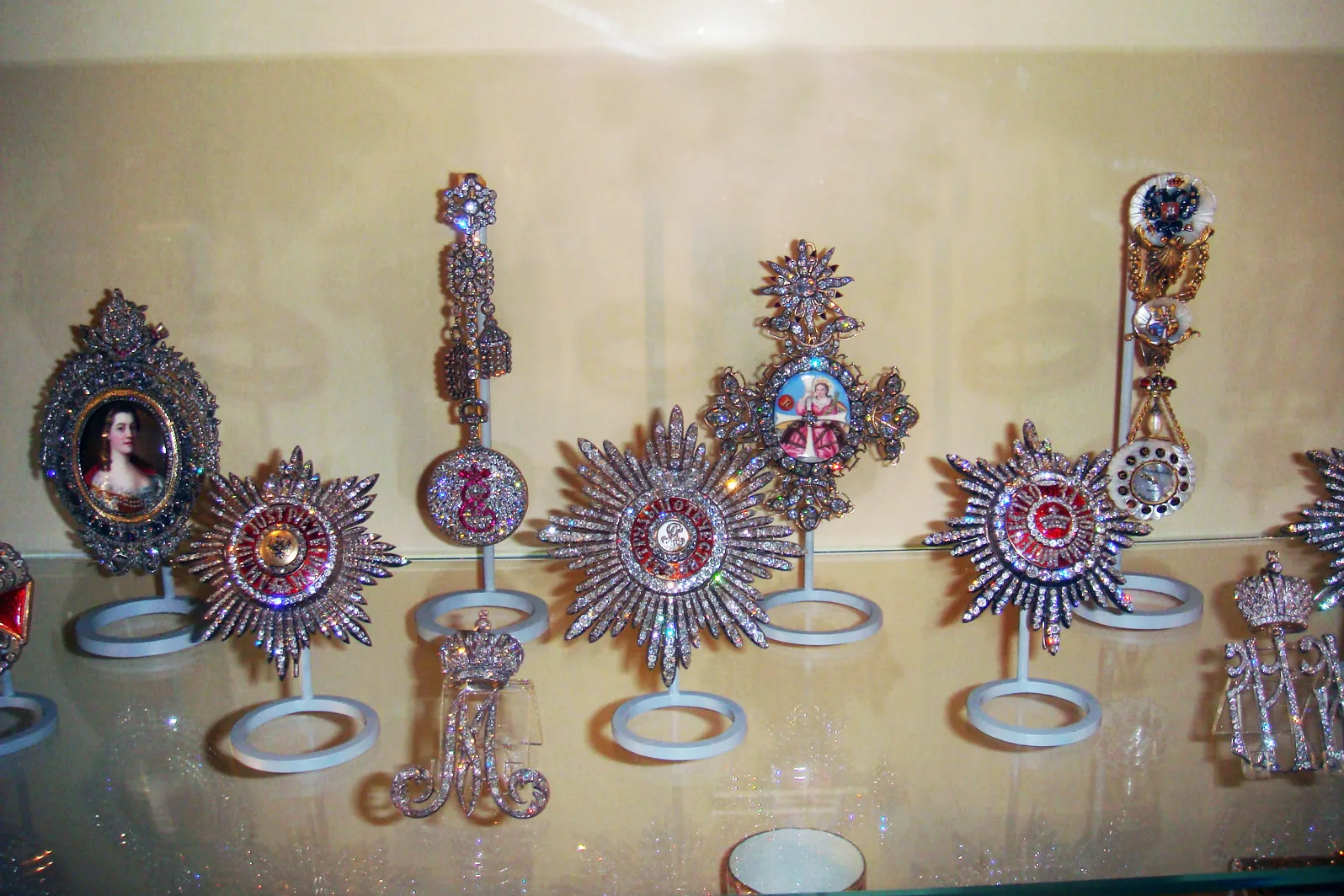Hillwood Museum, Washington – 2013 - h024c.jpg