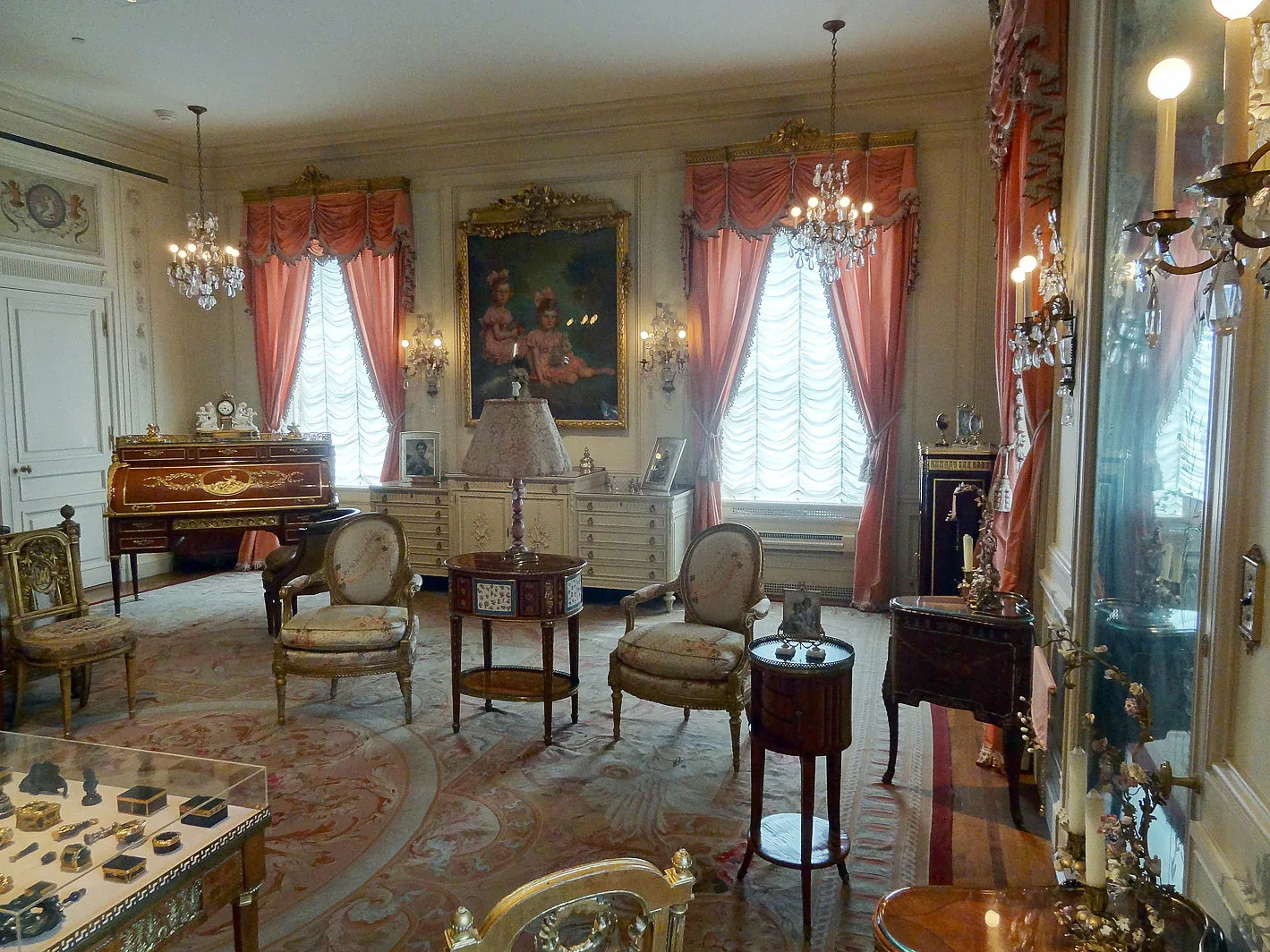 Hillwood Museum, Washington – 2013 - h066c.jpg