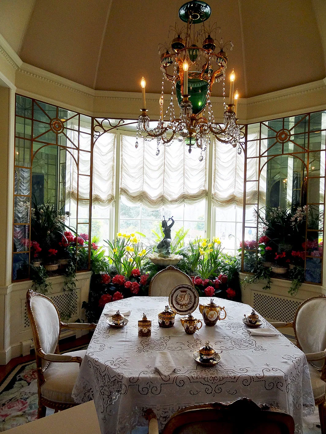 Hillwood Museum, Washington – 2013 - h056.jpg