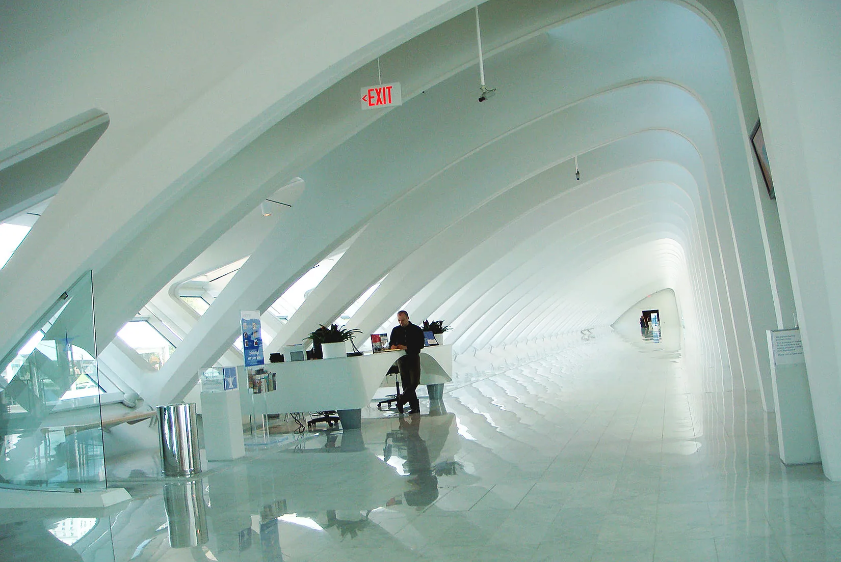 Santiago Calatrava – 2007-2015 - 117.jpg