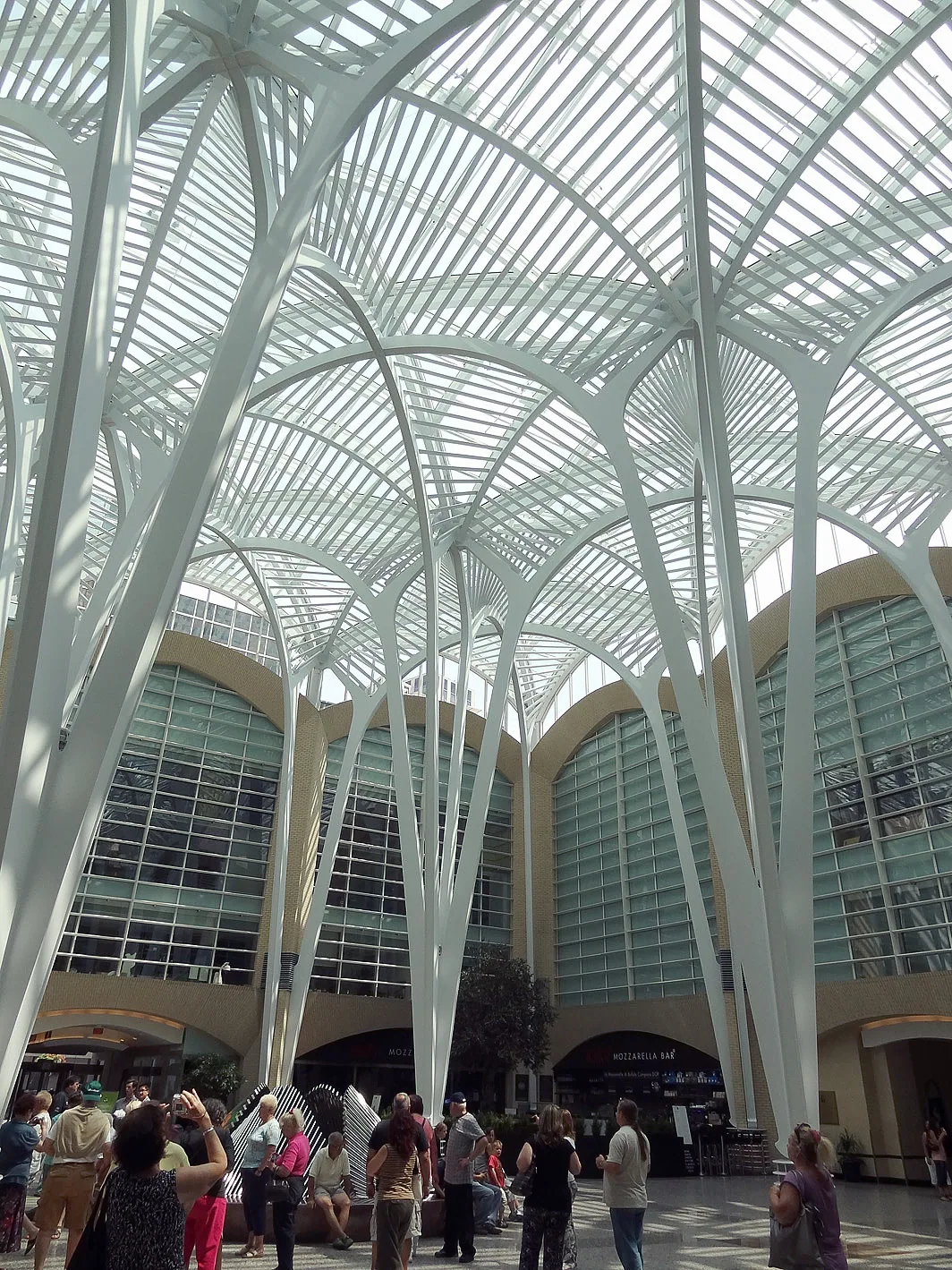 Santiago Calatrava – 2007-2015 - 019.jpg