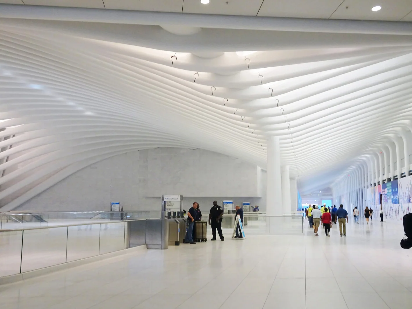 Santiago Calatrava – 2007-2015 - oc60.jpg