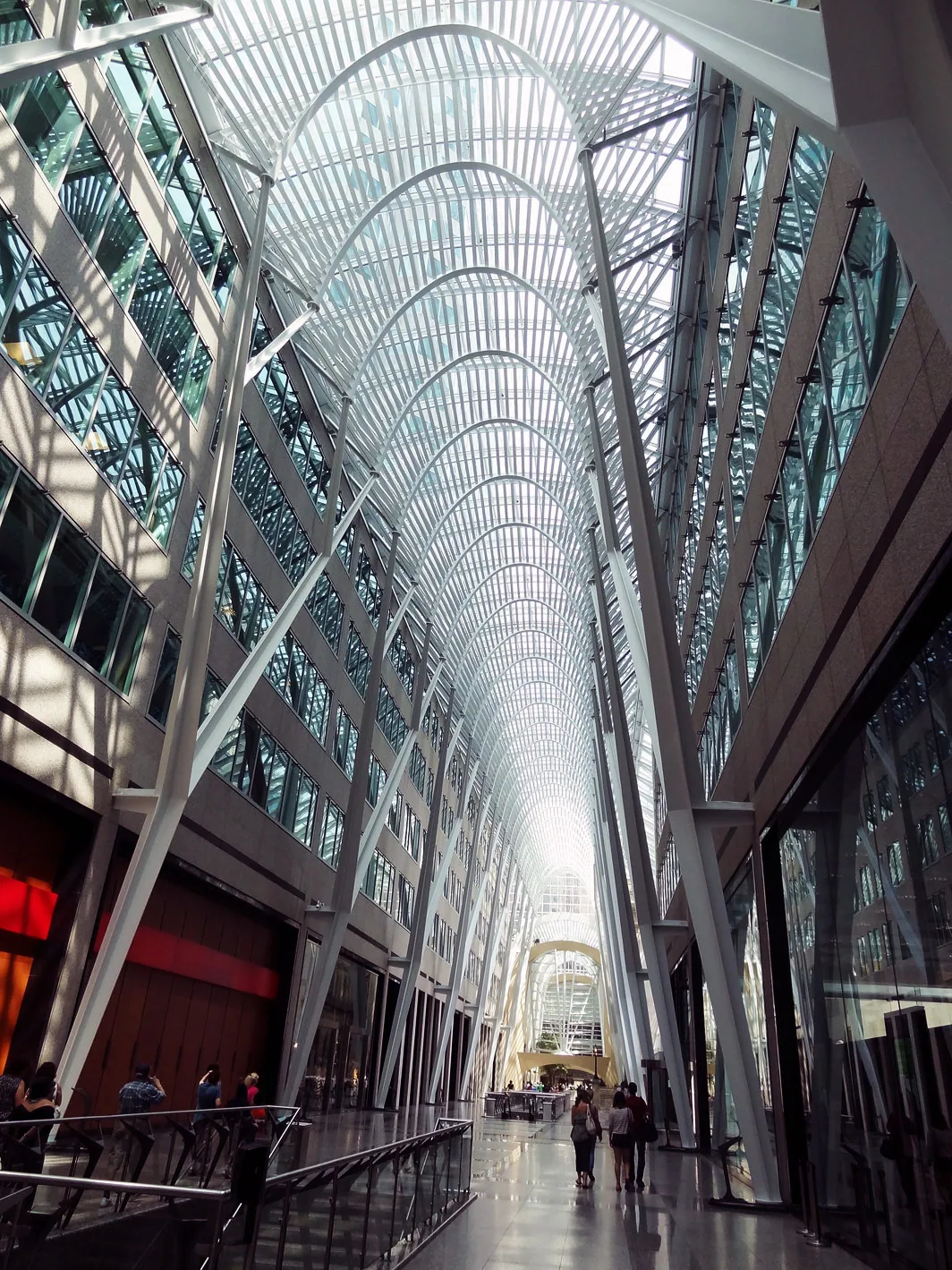 Santiago Calatrava – 2007-2015 - 017.jpg