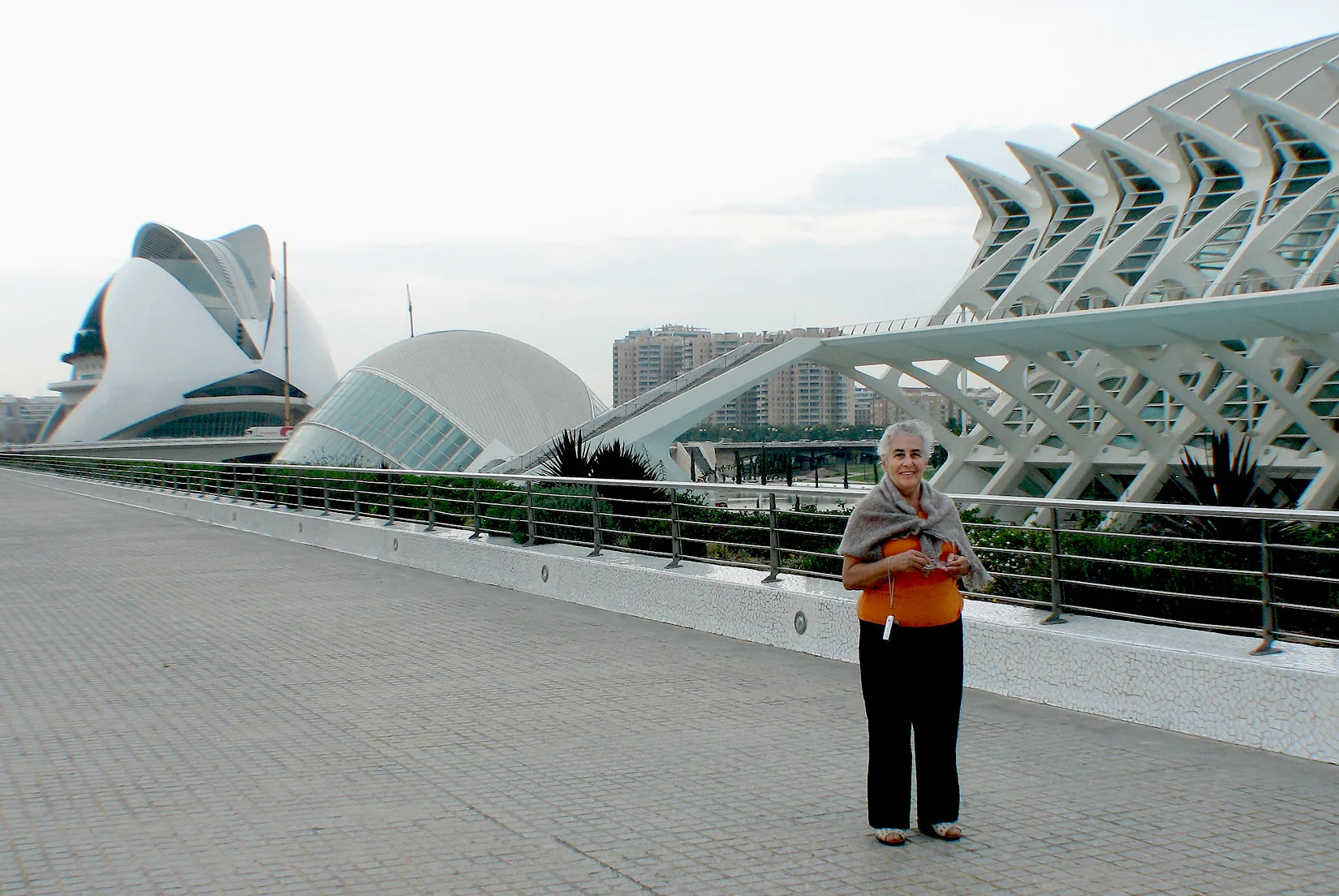 Santiago Calatrava – 2007-2015 - 480.jpg