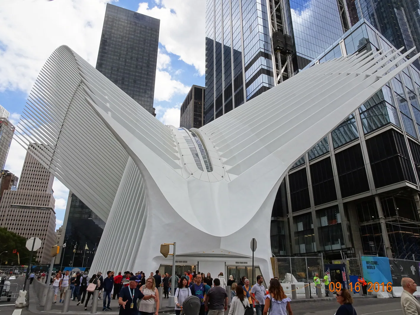 Santiago Calatrava – 2007-2015 - oc73.jpg