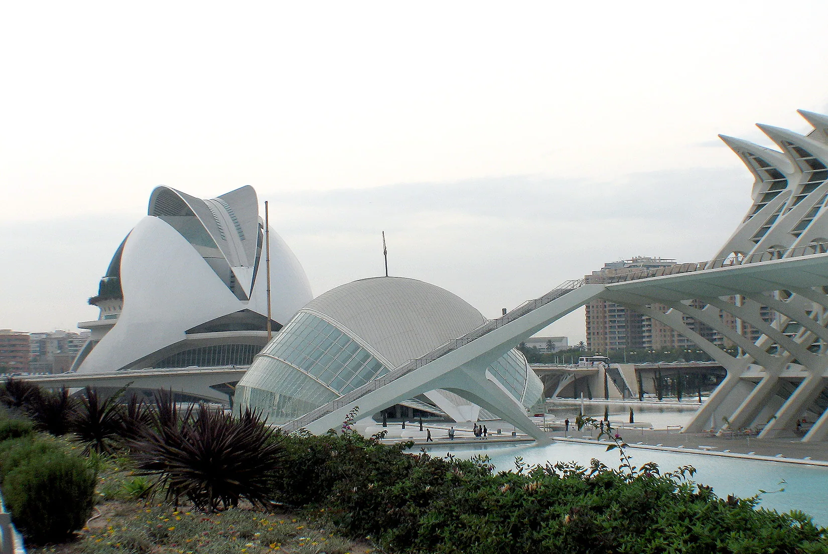 Santiago Calatrava – 2007-2015 - 479.jpg