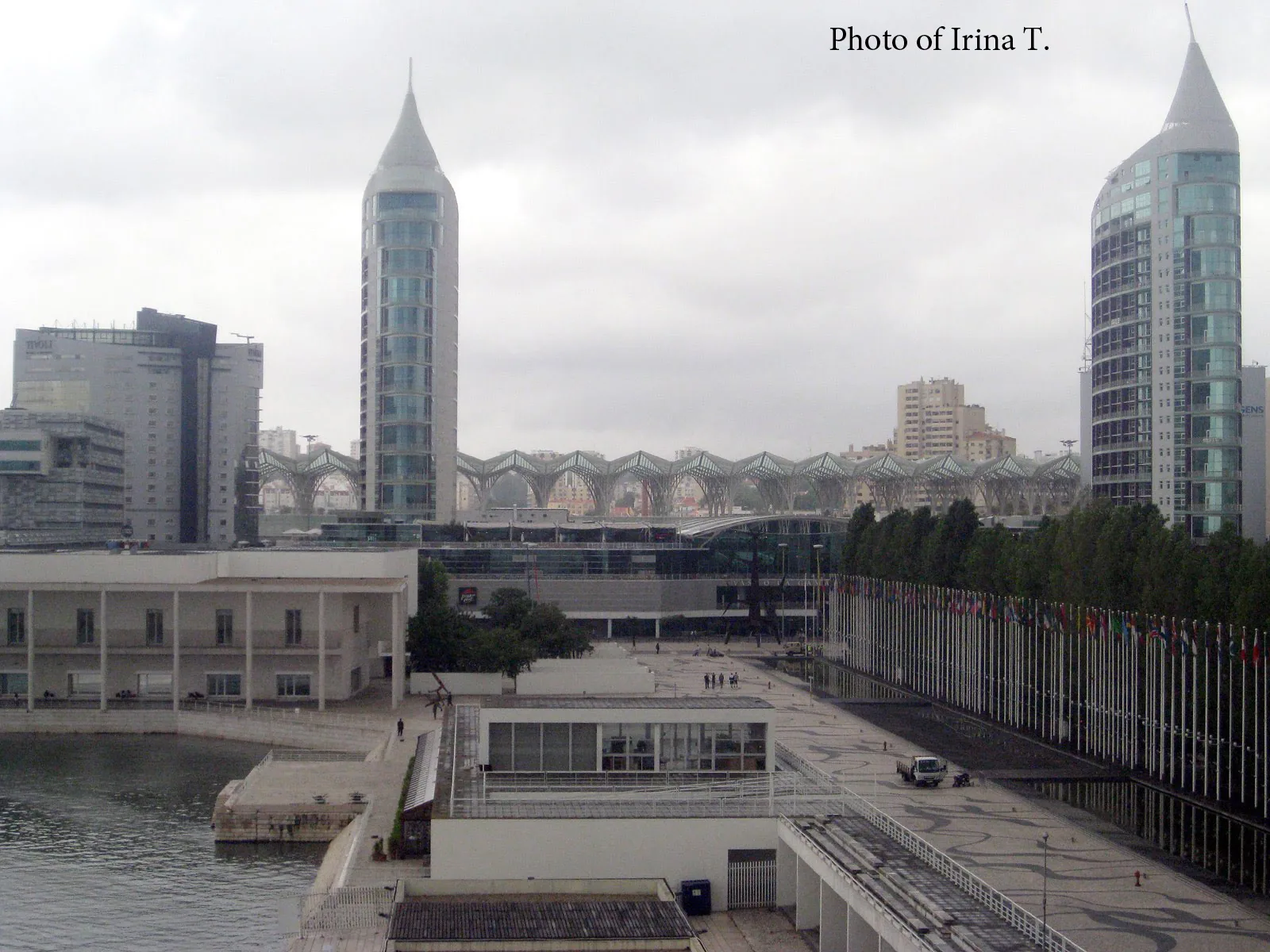 Santiago Calatrava – 2007-2015 - 491.jpg