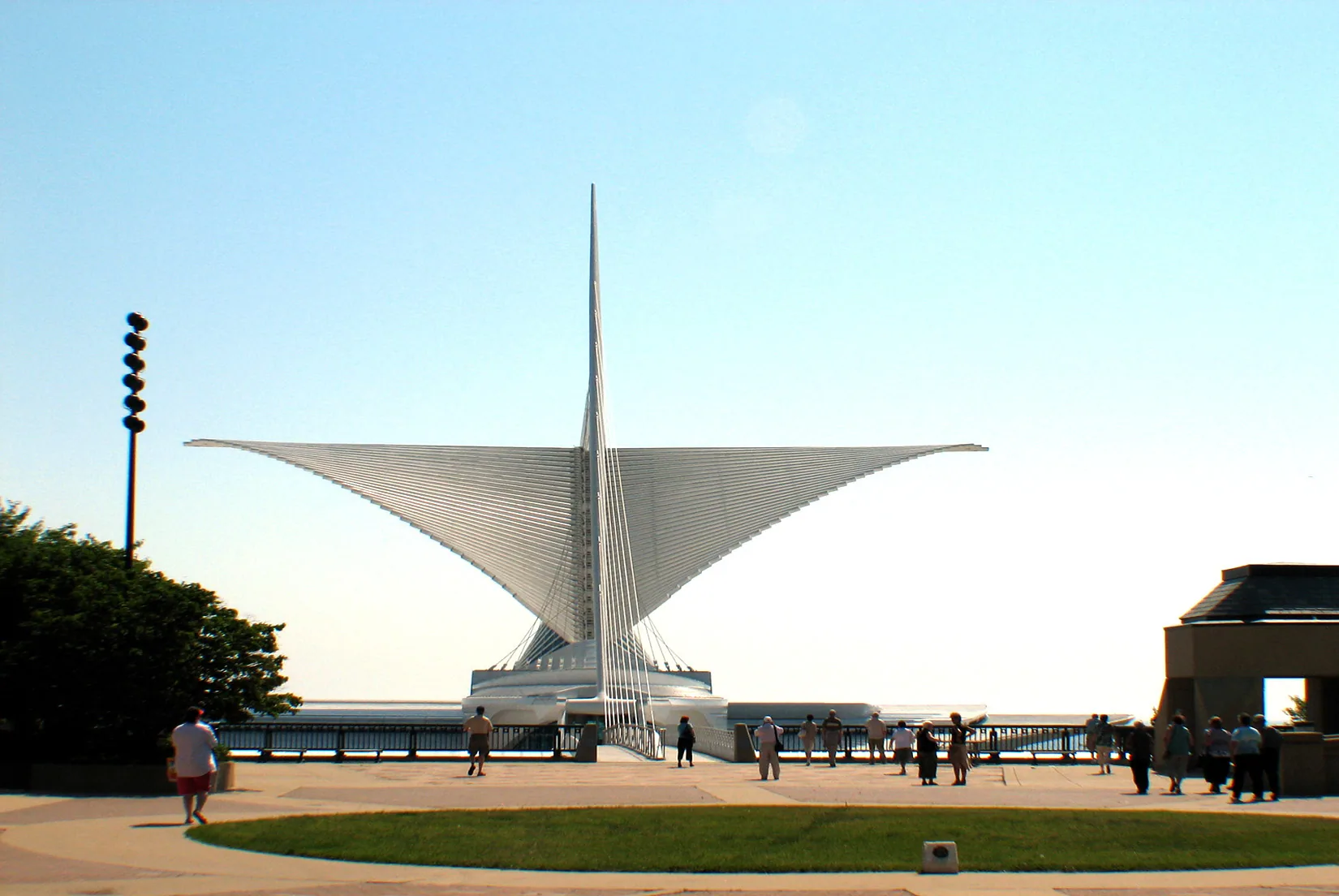 Santiago Calatrava – 2007-2015 - 111.jpg