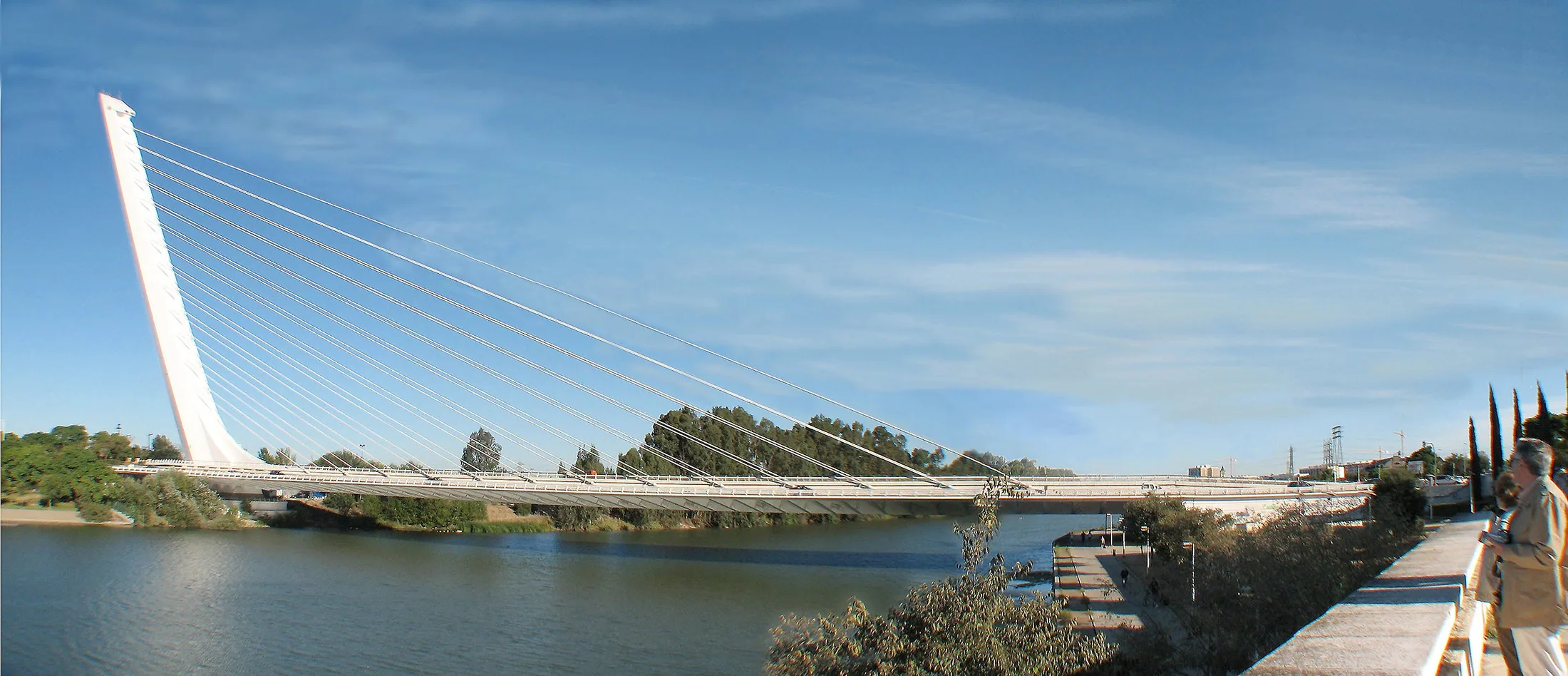 Santiago Calatrava – 2007-2015 - 284.jpg