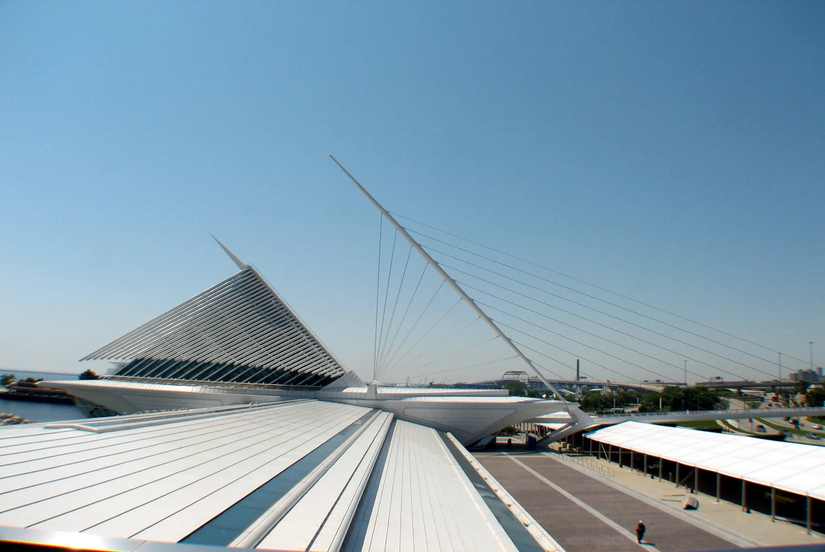 Santiago Calatrava – 2007-2015 - 129.jpg
