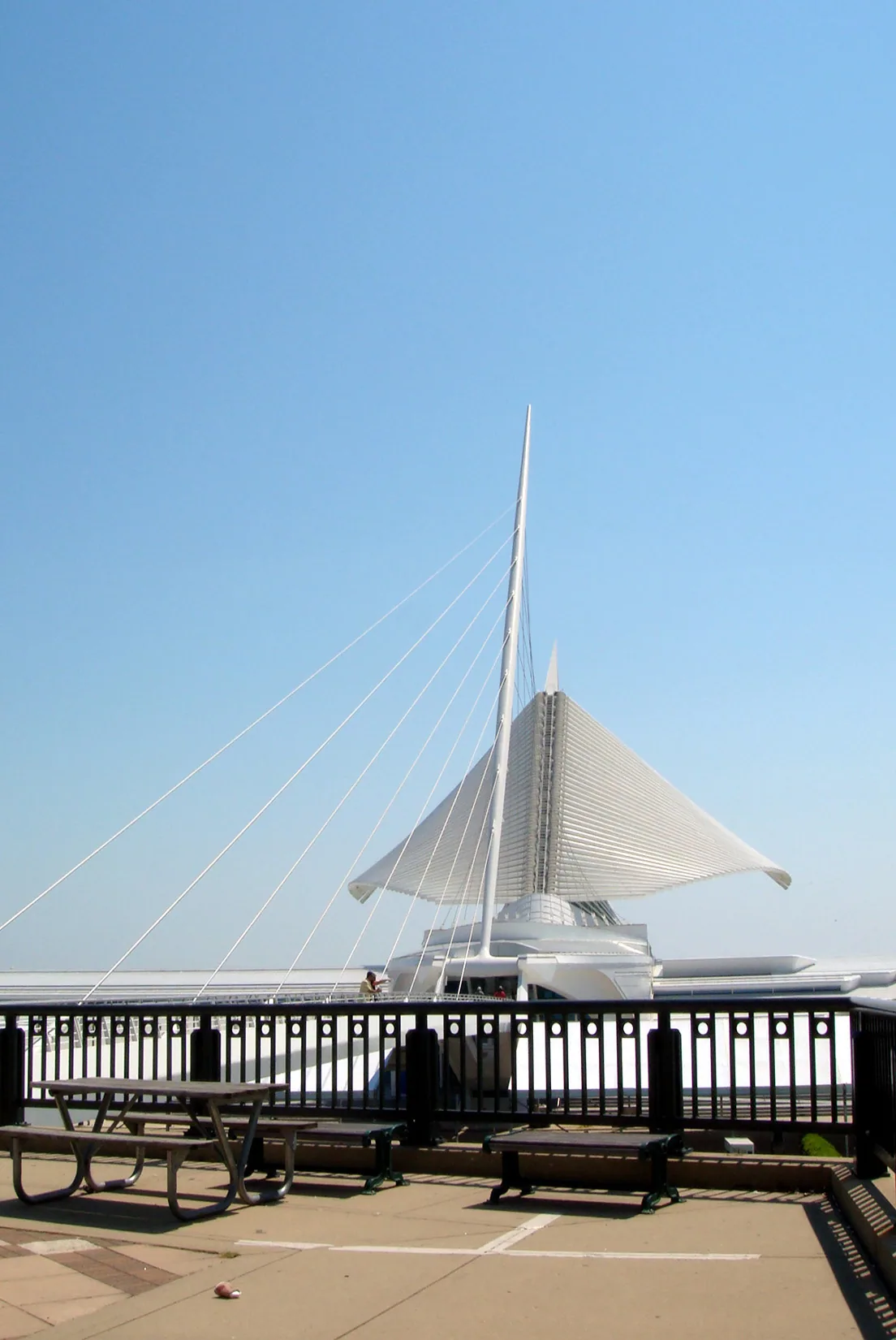 Santiago Calatrava – 2007-2015 - 107.jpg