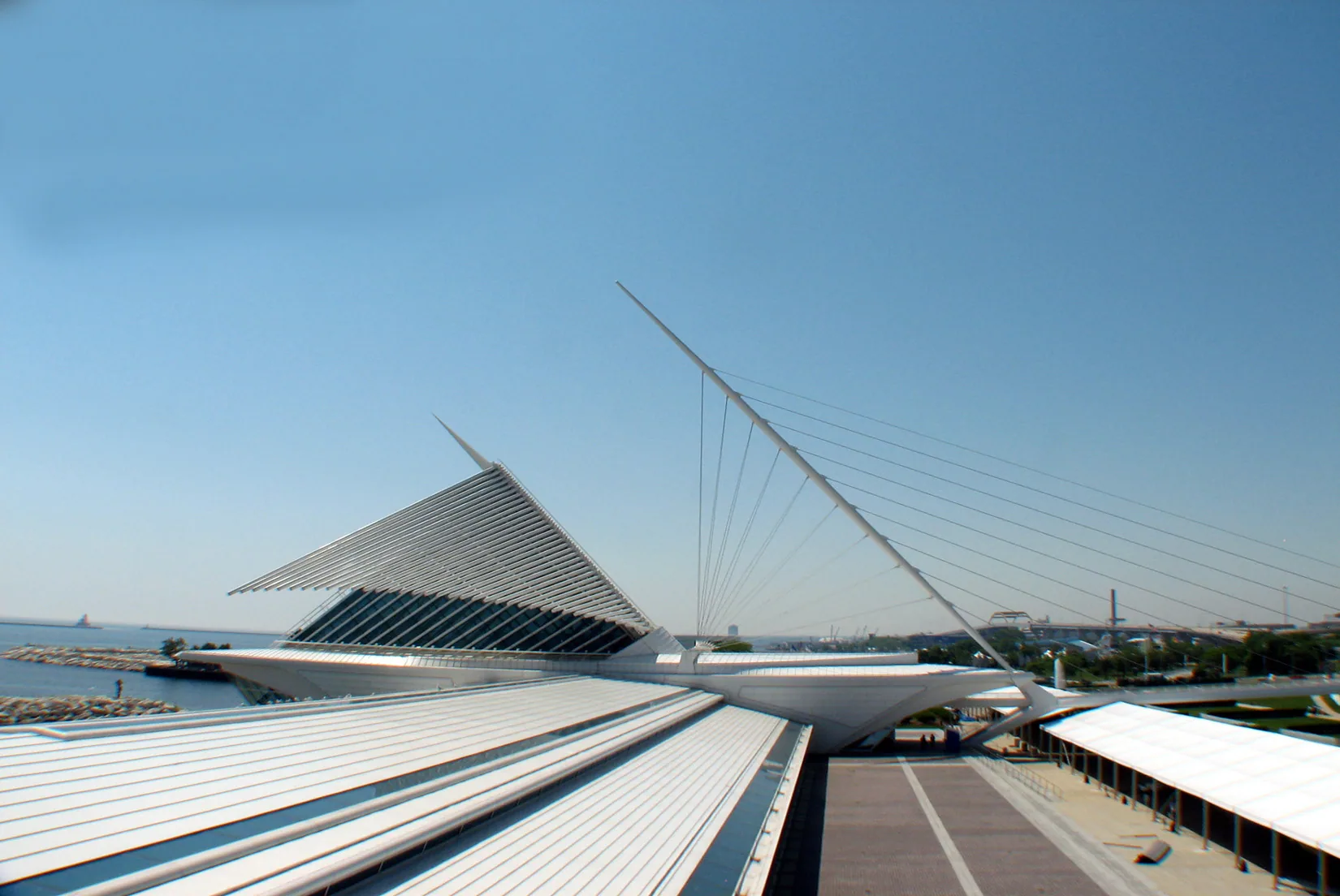 Santiago Calatrava – 2007-2015 - 127.jpg