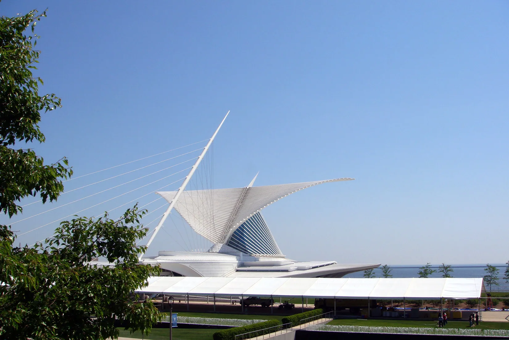 Santiago Calatrava – 2007-2015 - 110.jpg