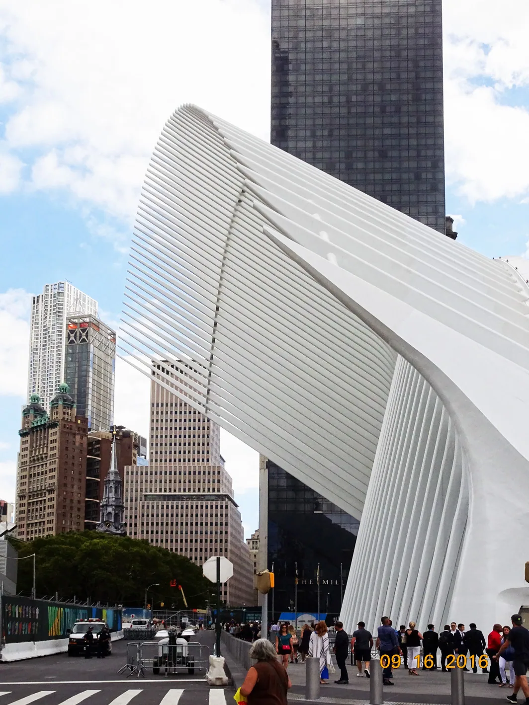 Santiago Calatrava – 2007-2015 - oc72.jpg