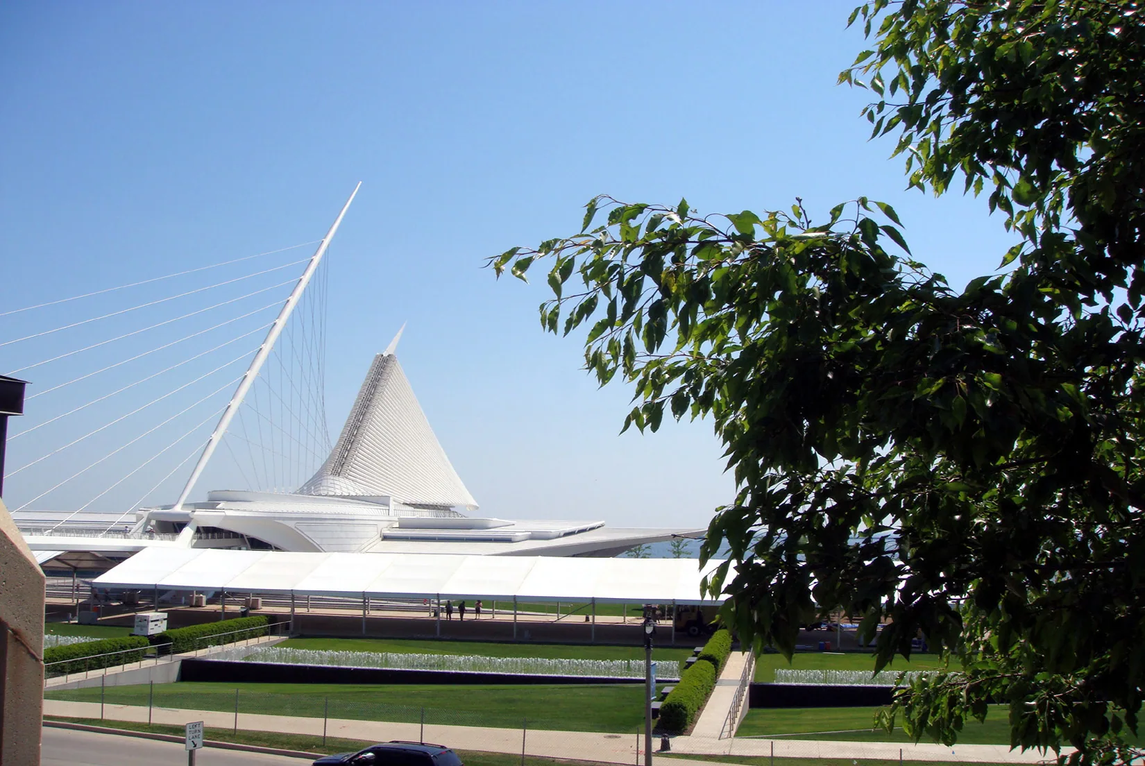 Santiago Calatrava – 2007-2015 - 105.jpg