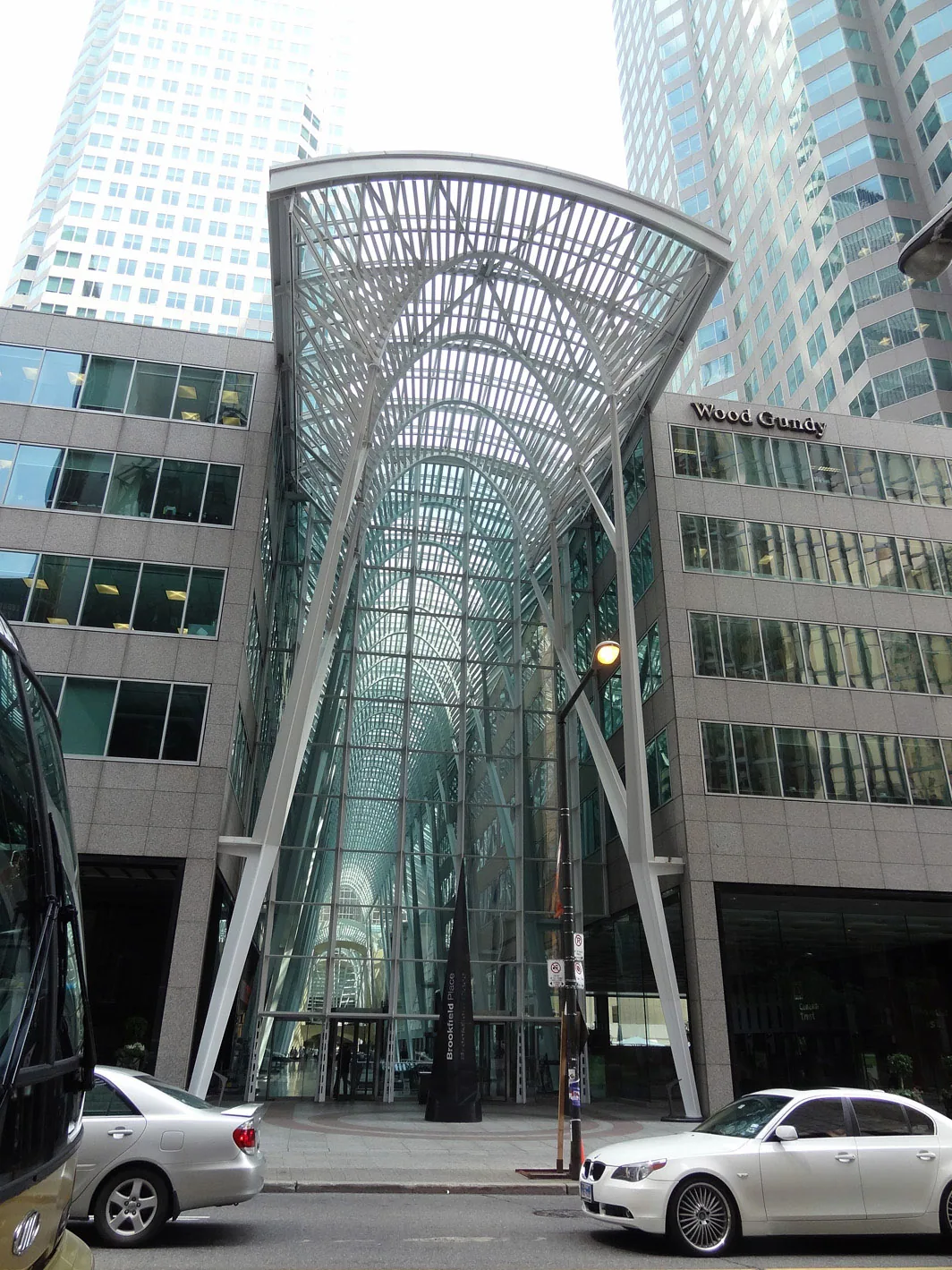 Santiago Calatrava – 2007-2015 - 015.jpg