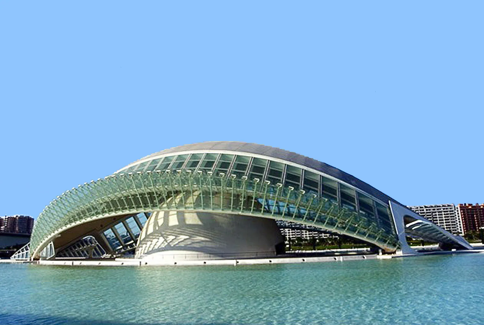Santiago Calatrava – 2007-2015 - 483d.jpg