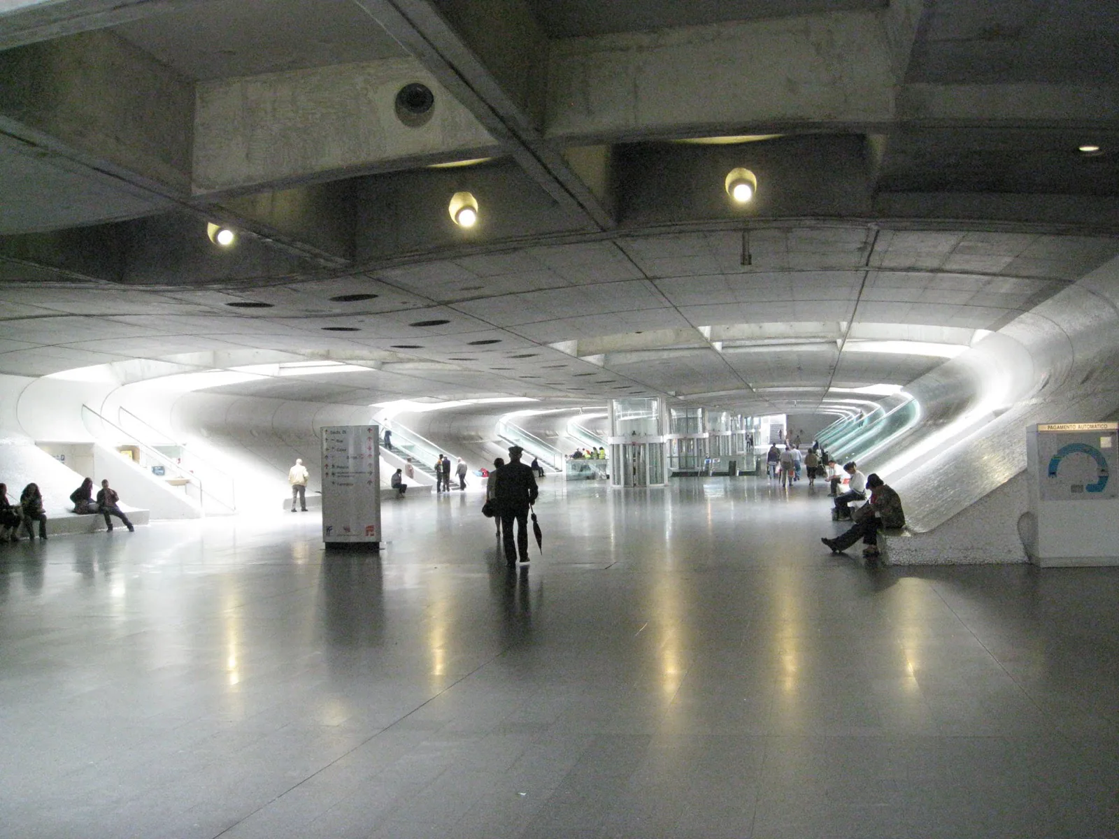 Santiago Calatrava – 2007-2015 - 492.jpg