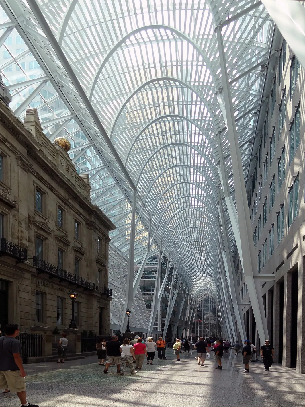Santiago Calatrava – 2007-2015 - 021.jpg