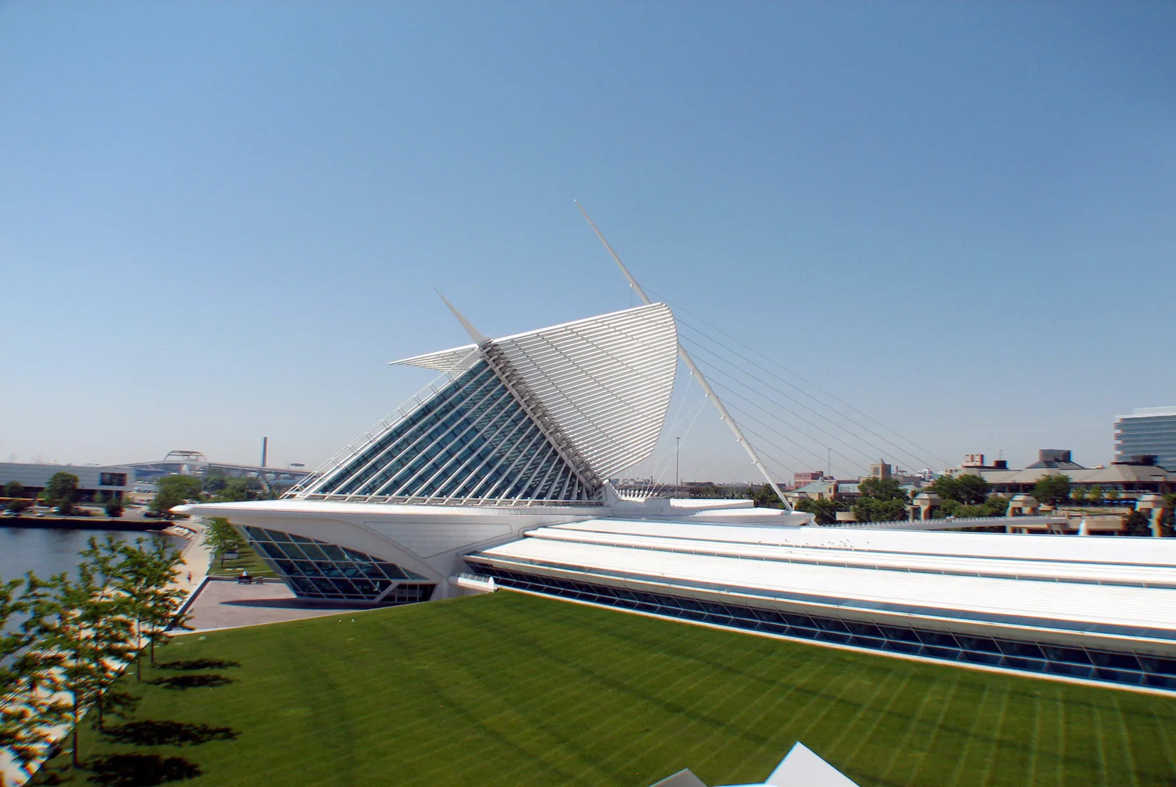 Santiago Calatrava – 2007-2015 - 122.jpg