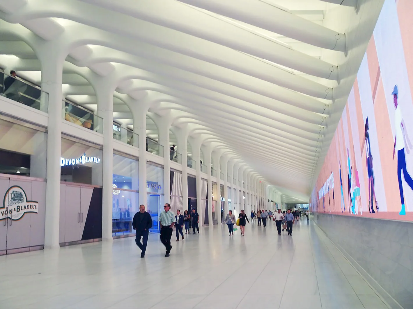 Santiago Calatrava – 2007-2015 - oc67.jpg