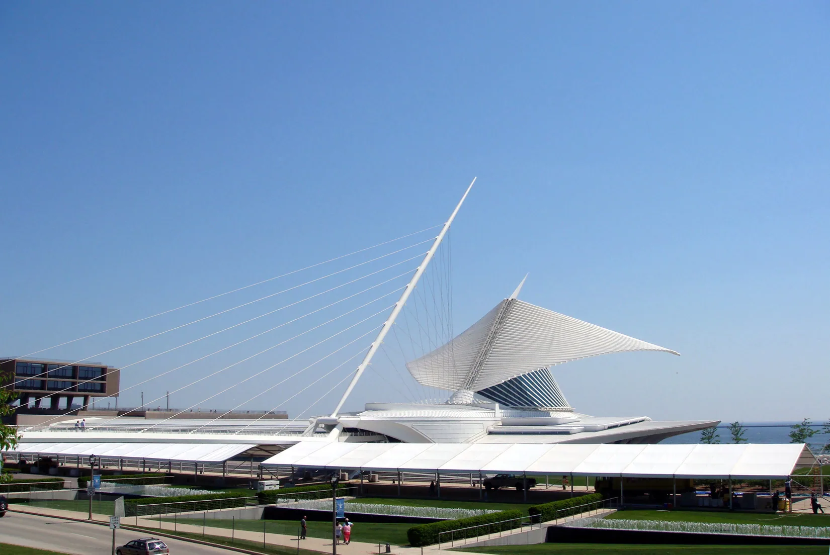 Santiago Calatrava – 2007-2015 - 108.jpg