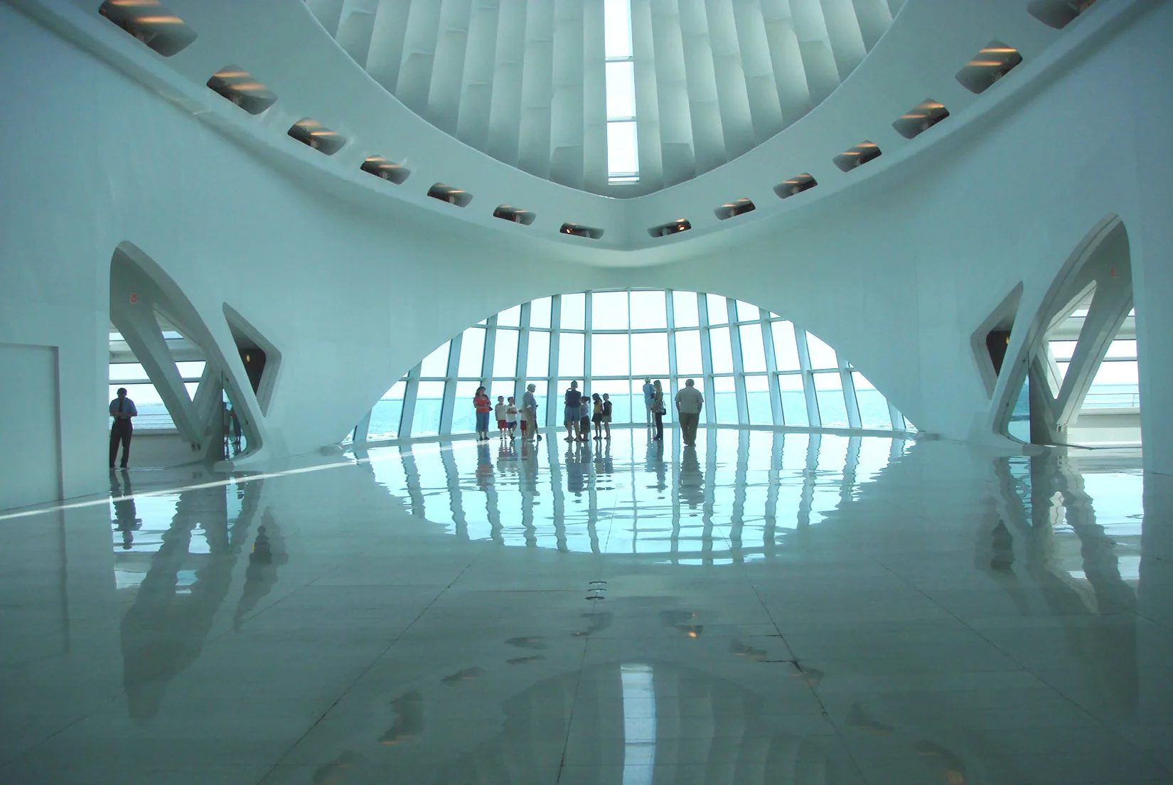 Santiago Calatrava – 2007-2015 - 115.jpg