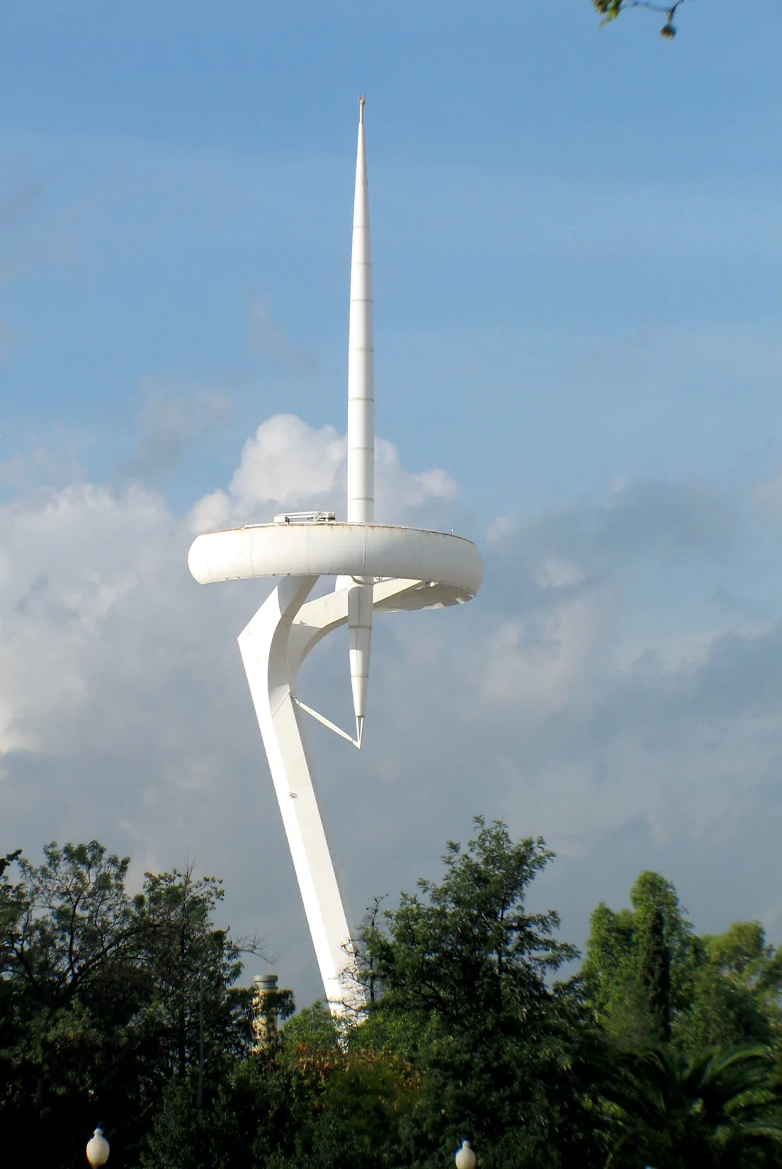 Santiago Calatrava – 2007-2015 - 489.jpg