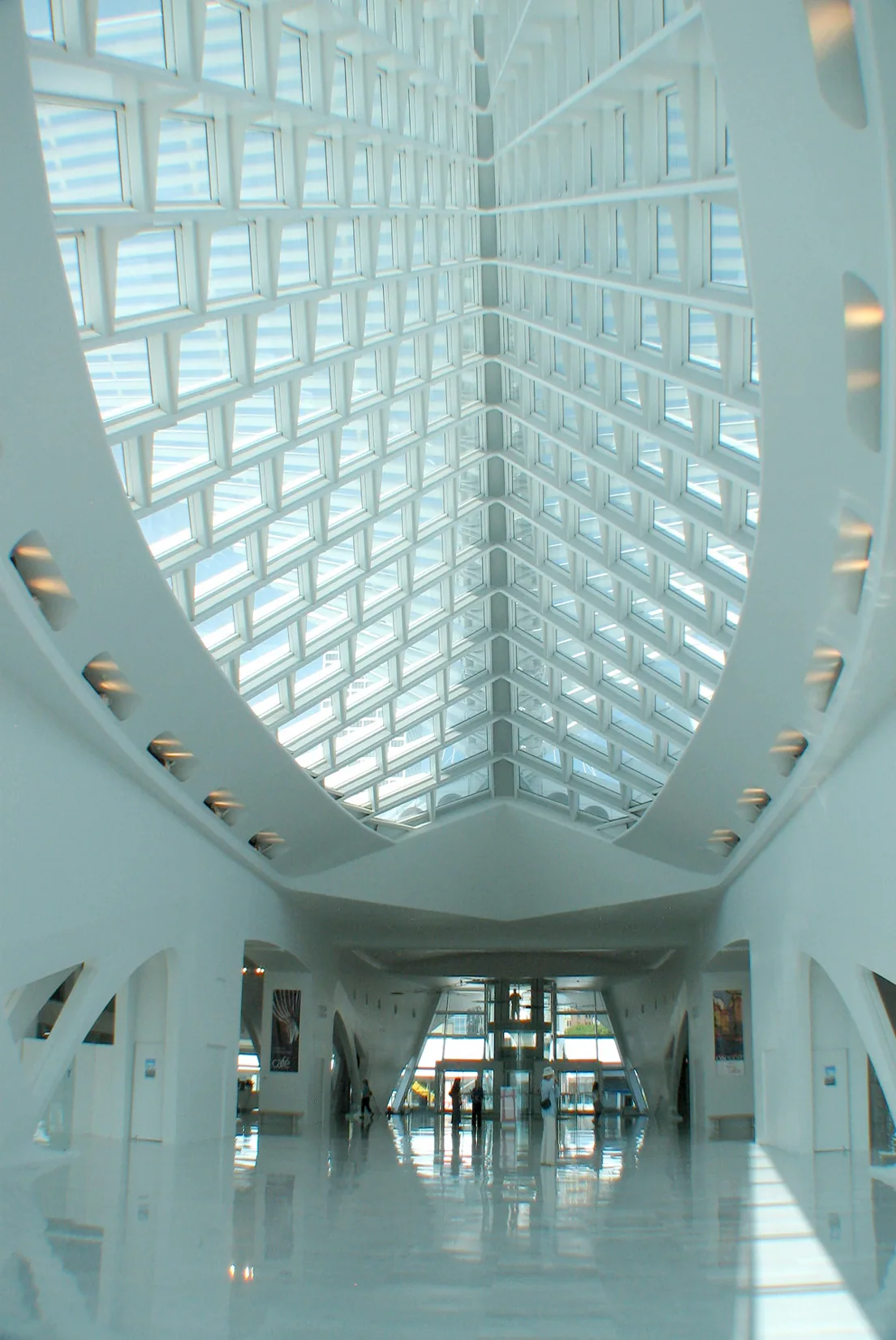 Santiago Calatrava – 2007-2015 - 112.jpg