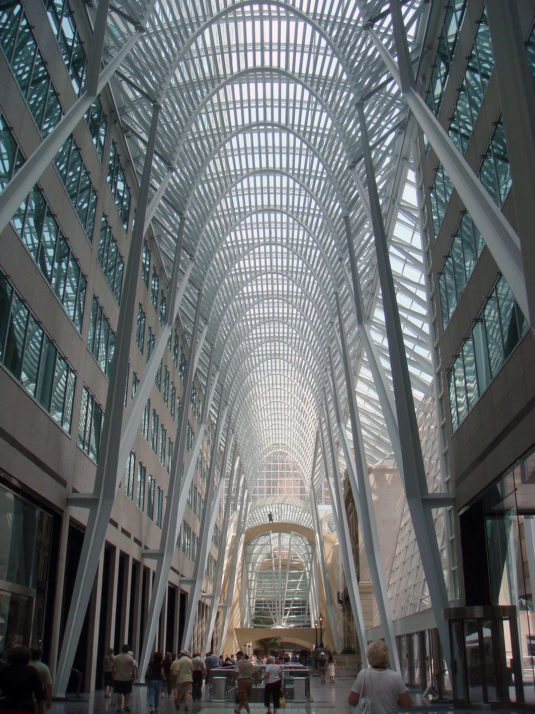 Santiago Calatrava – 2007-2015 - 016.jpg