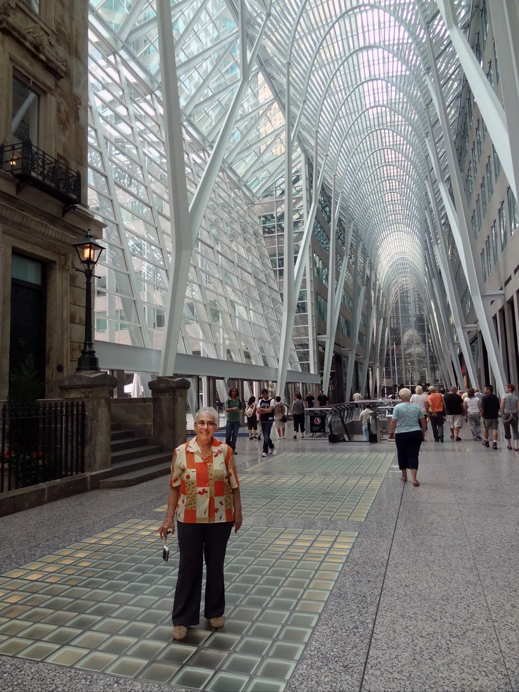 Santiago Calatrava – 2007-2015 - 021a.jpg