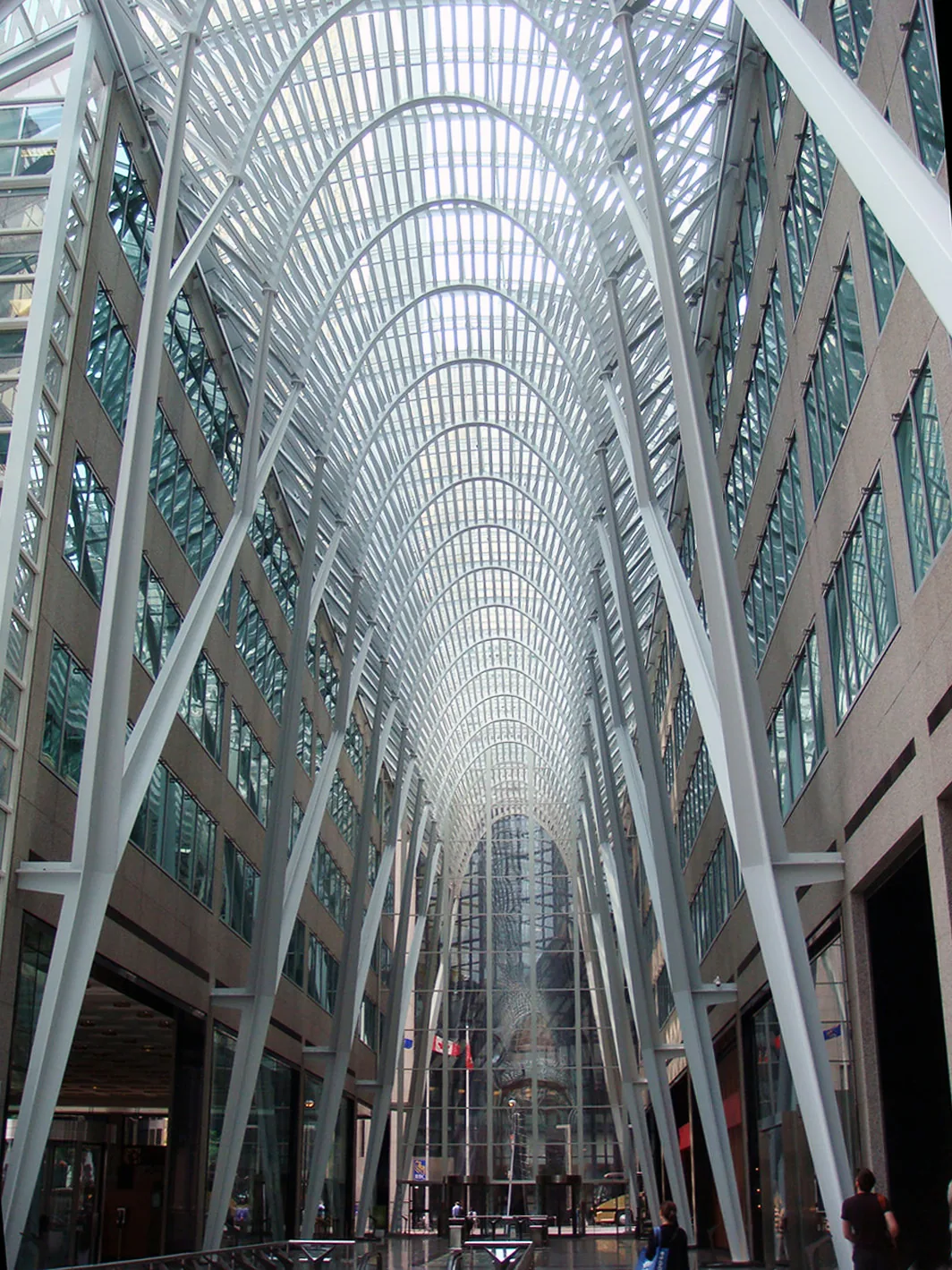 Santiago Calatrava – 2007-2015 - 022.jpg