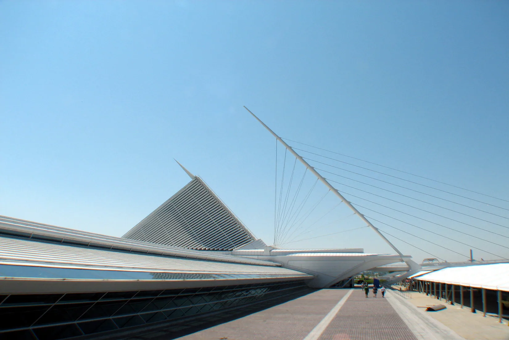 Santiago Calatrava – 2007-2015 - 130.jpg