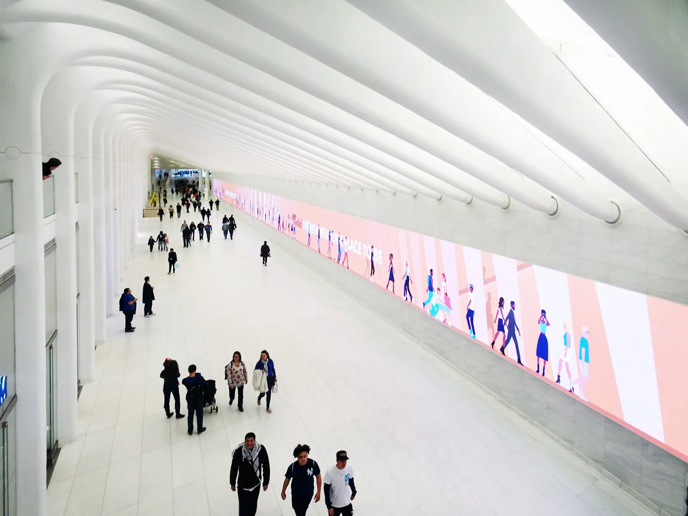 Santiago Calatrava – 2007-2015 - oc95.jpg