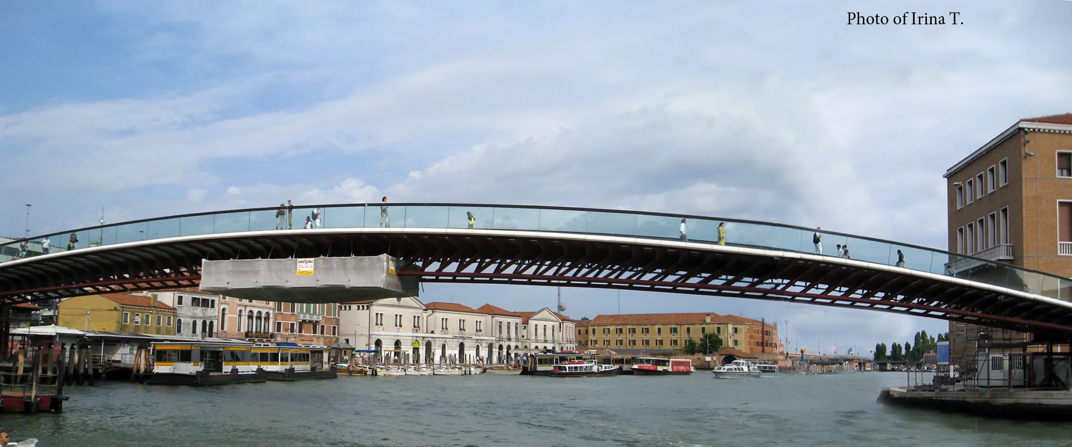 Santiago Calatrava – 2007-2015 - 494.jpg