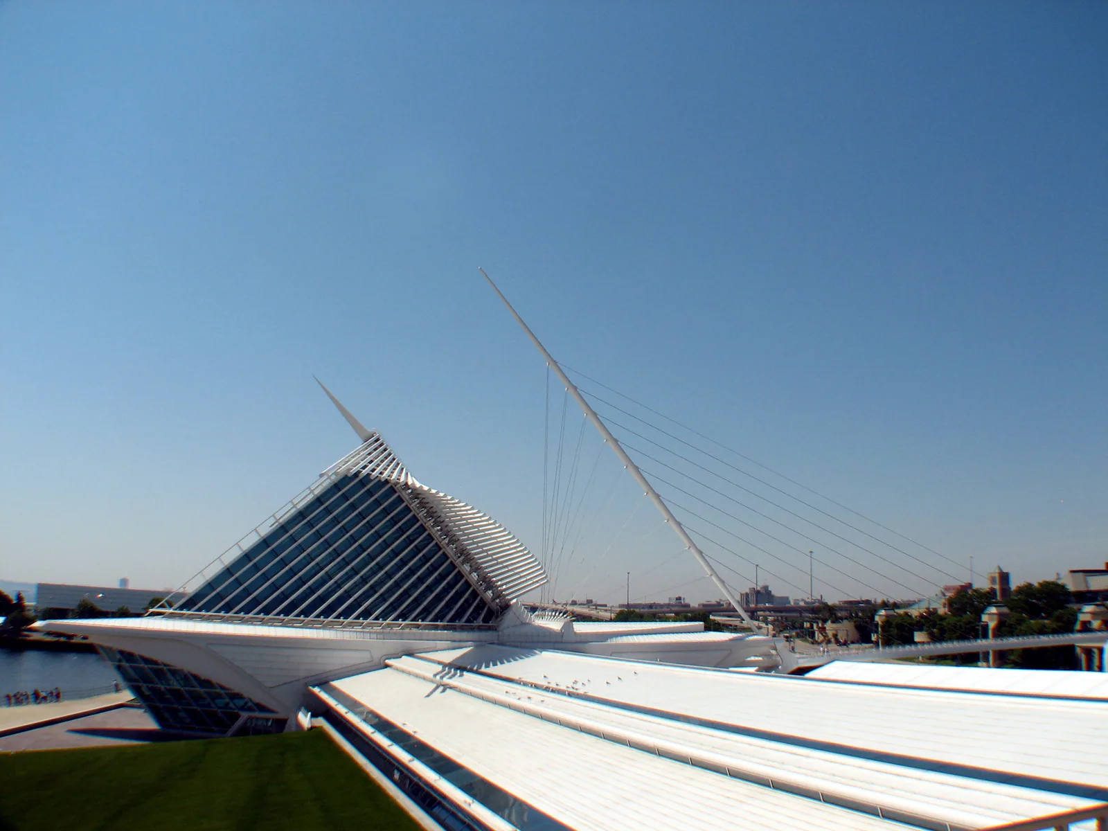 Santiago Calatrava – 2007-2015 - 124.jpg