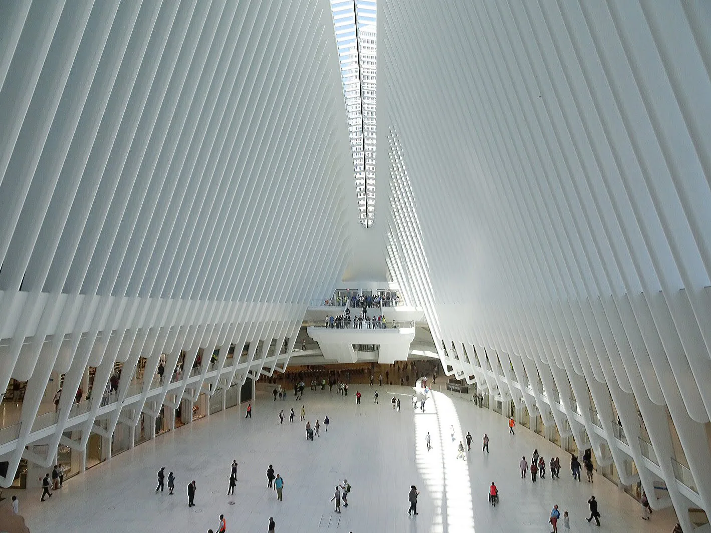 Santiago Calatrava – 2007-2015 - oc50.jpg