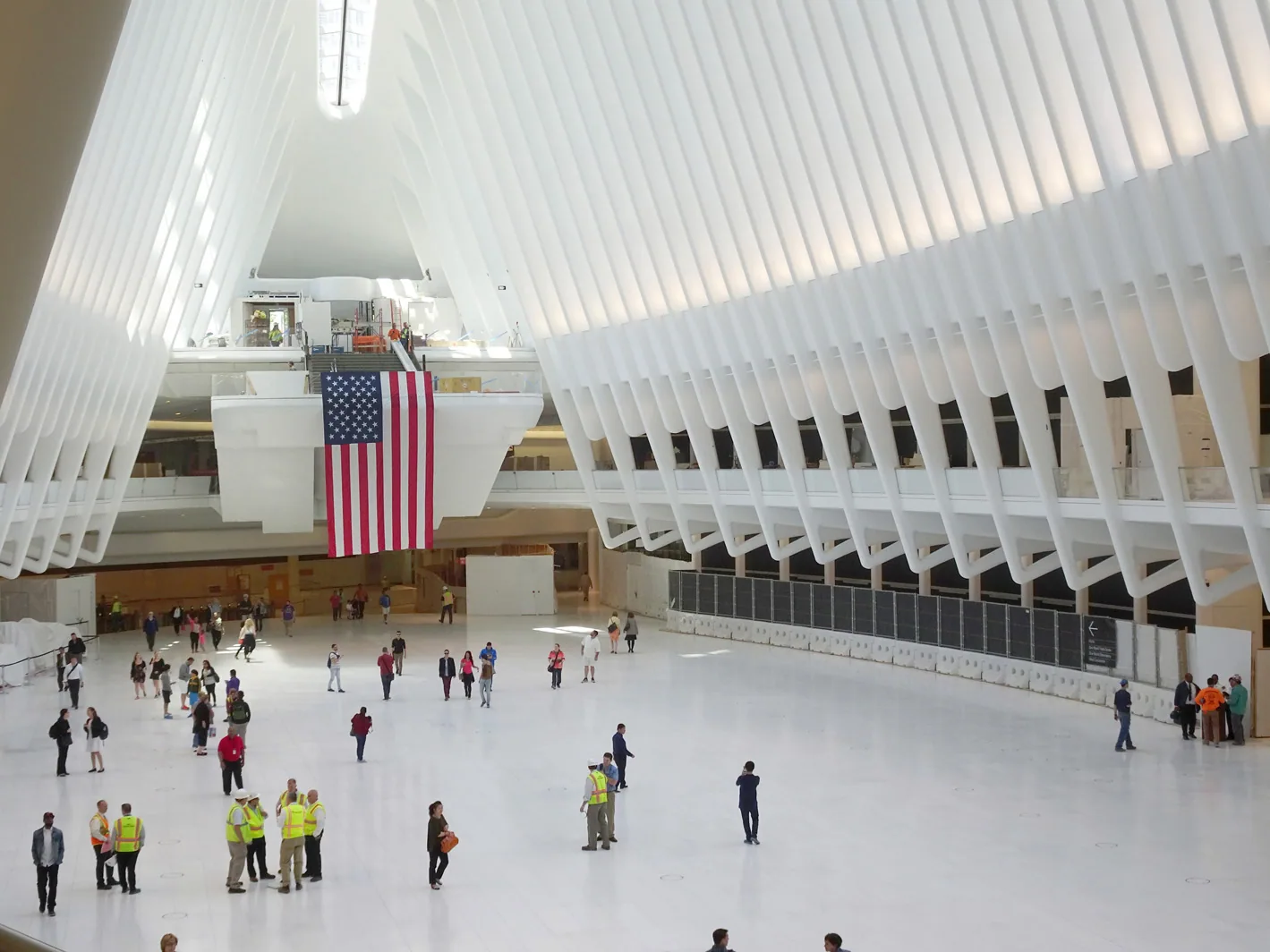 Santiago Calatrava – 2007-2015 - oc46.jpg