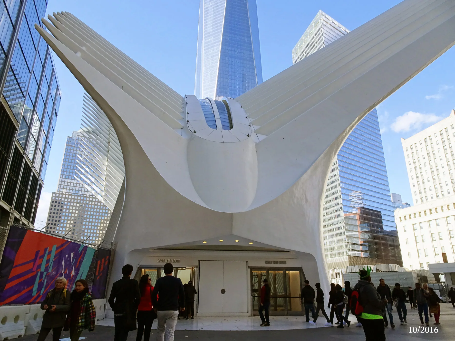 Santiago Calatrava – 2007-2015 - oc85.jpg