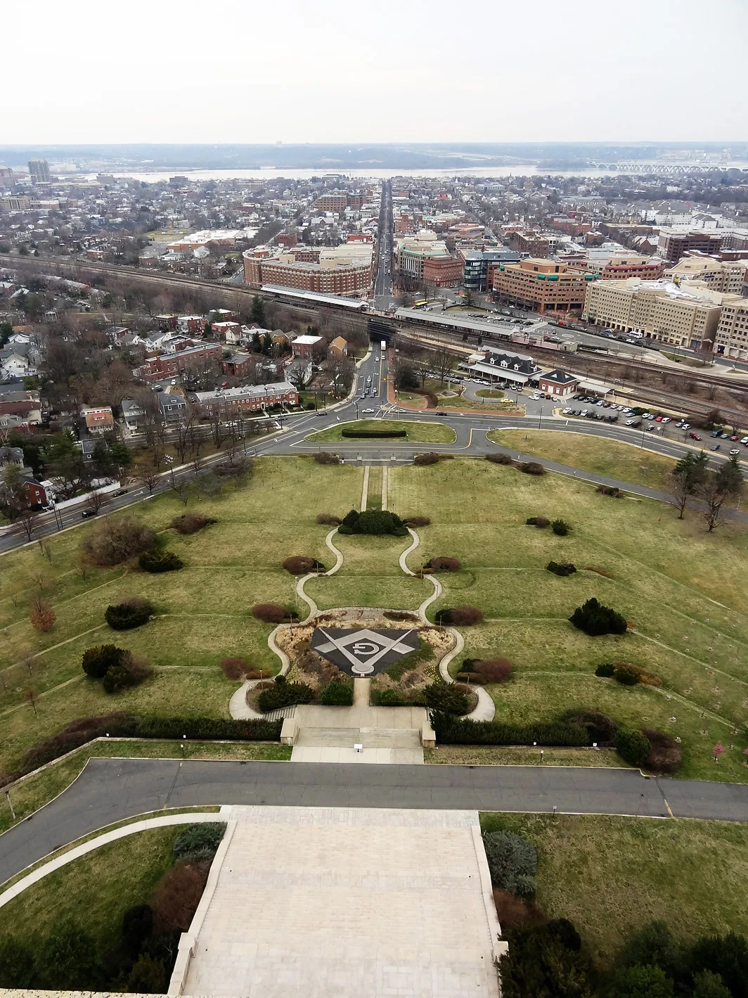 Washington – 2013 - mw027.jpg