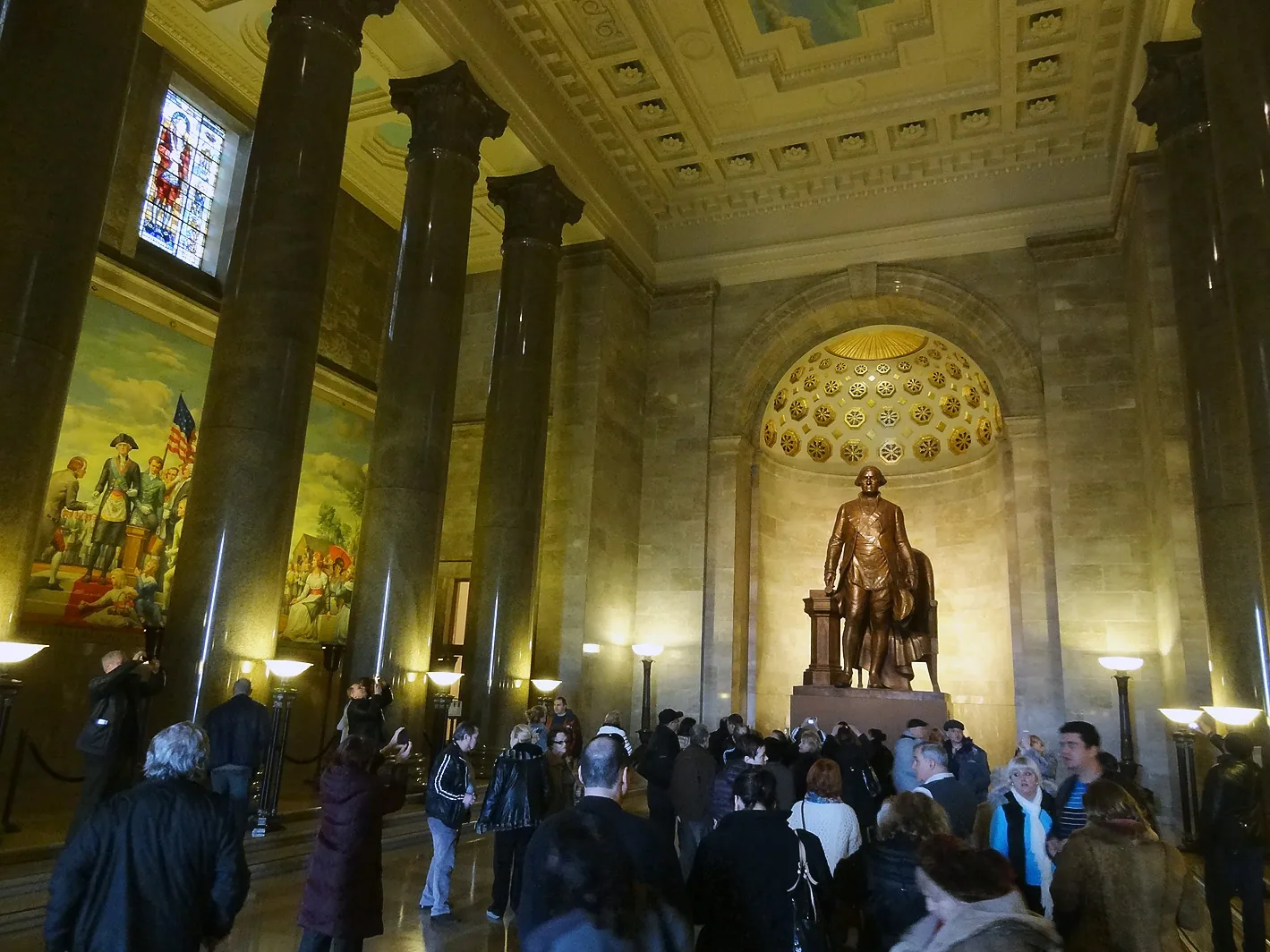 Washington – 2013 - mw008.jpg