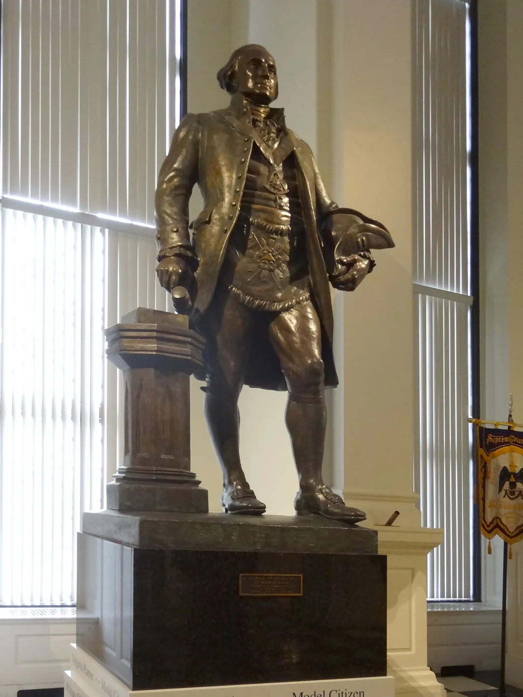 Washington – 2013 - mw021.jpg
