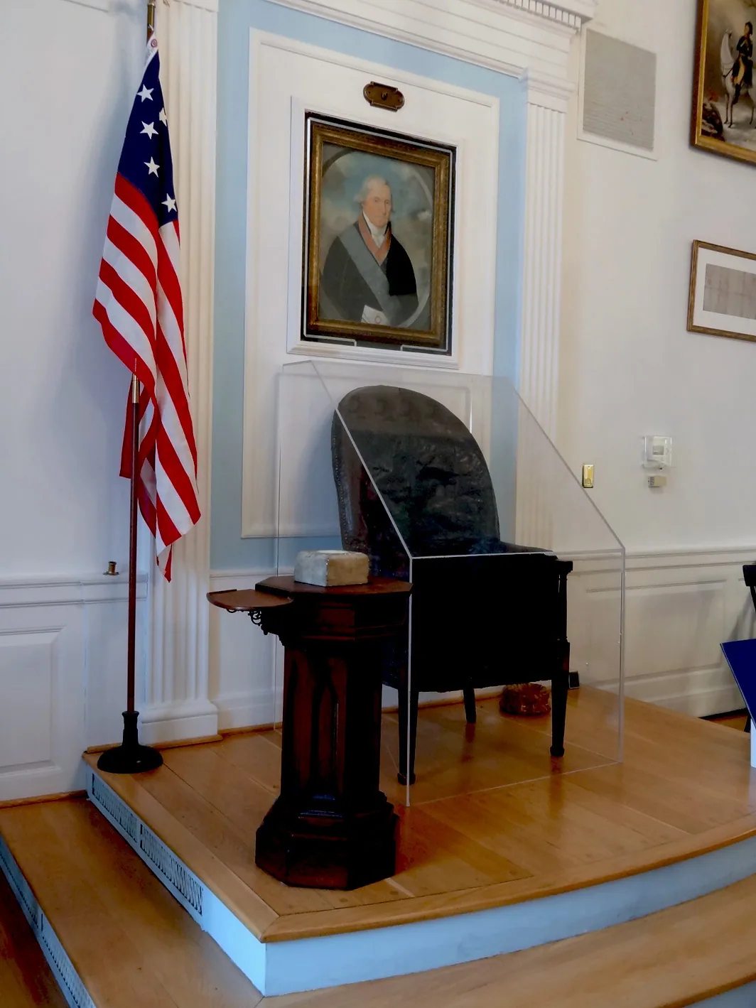 Washington – 2013 - mw013.jpg