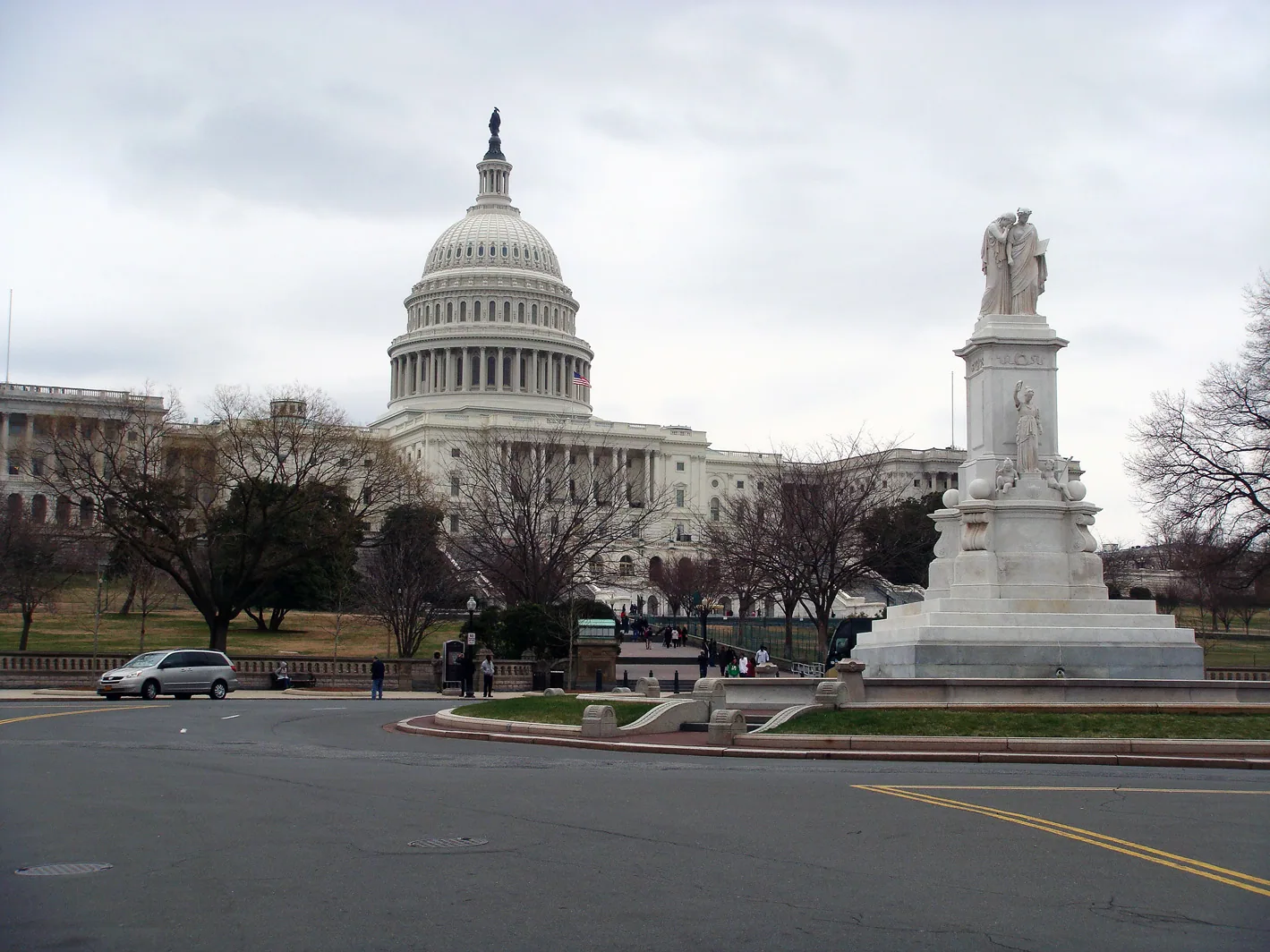 Washington – 2013 - cap010.jpg