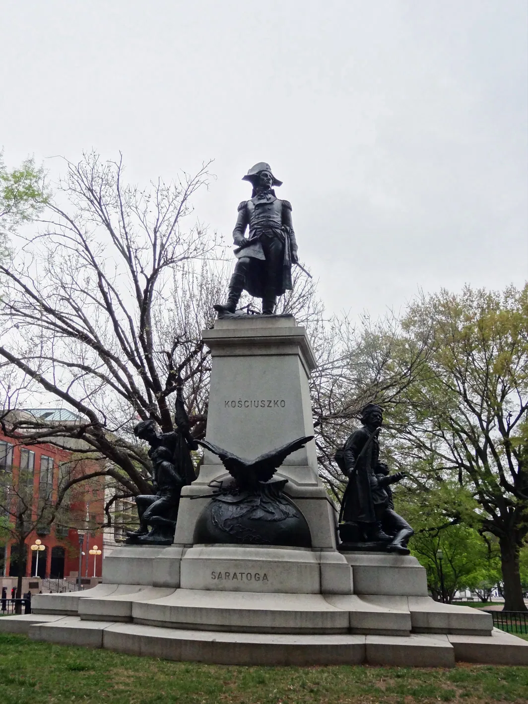 Washington – 2013 - wh006.jpg