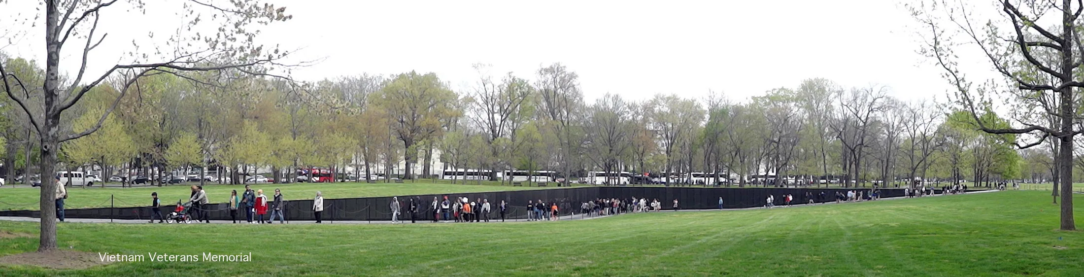 Washington – 2013 - mvw001.jpg
