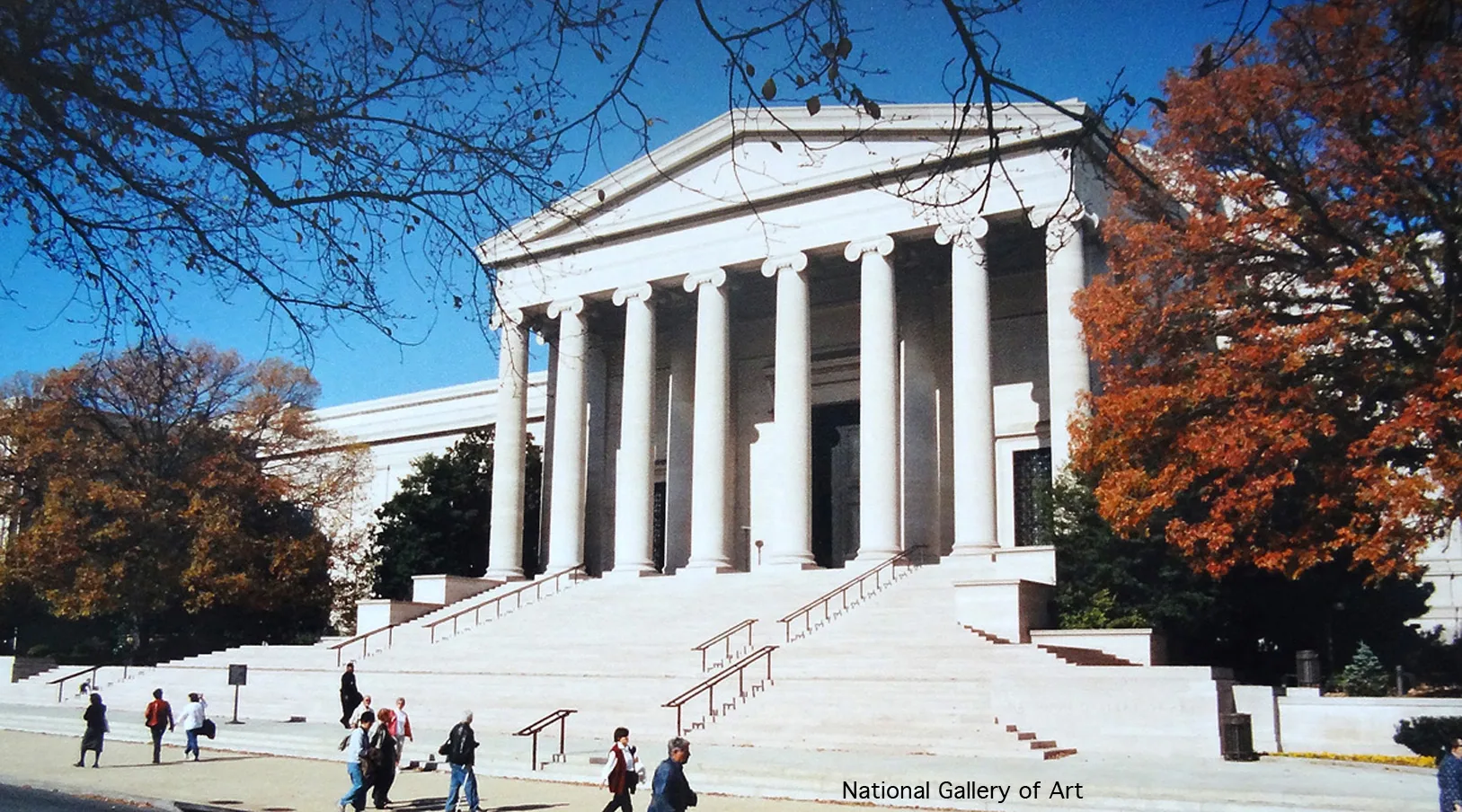 Washington – 2013 - xn001.jpg