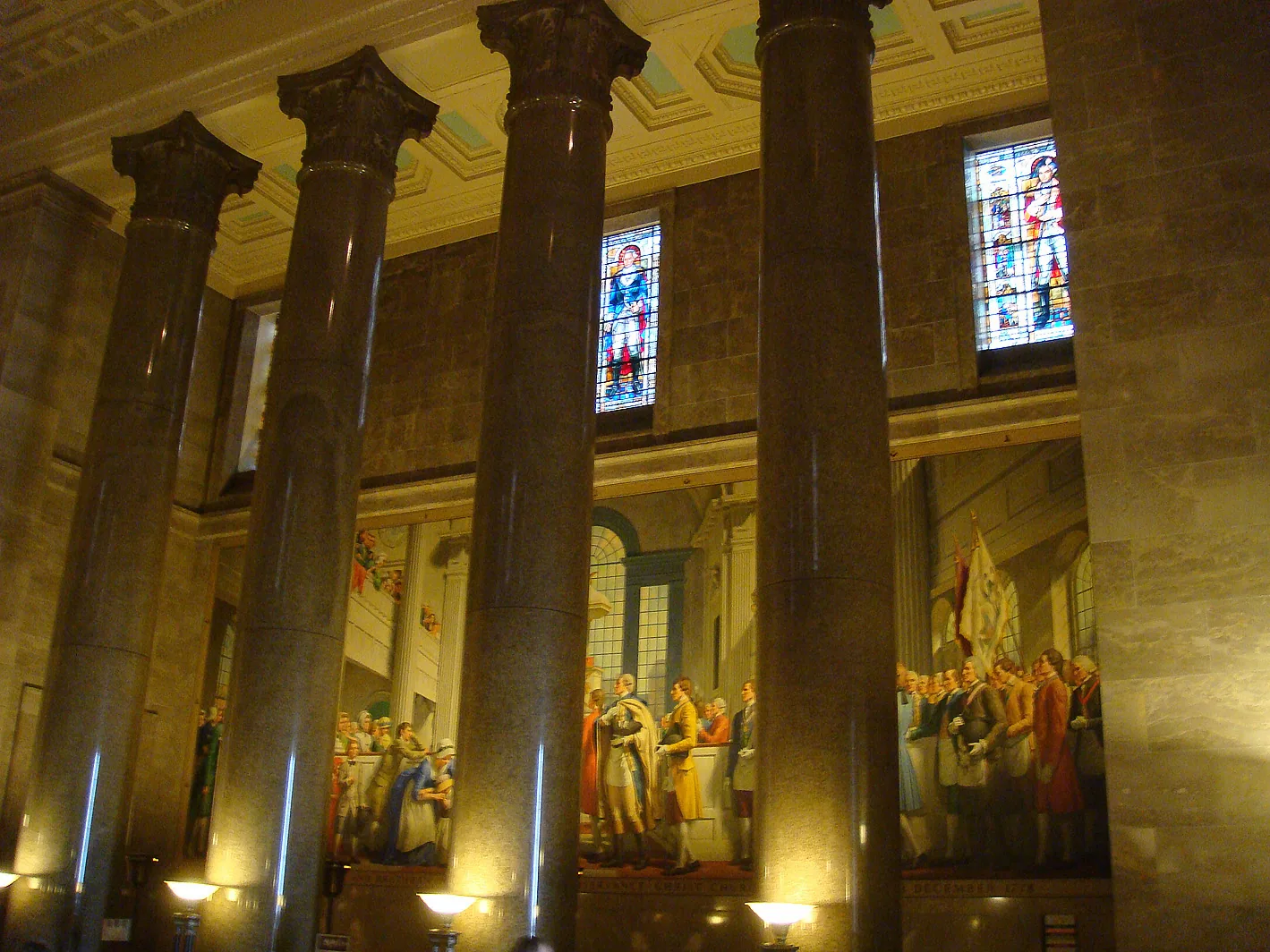 Washington – 2013 - mw009.jpg